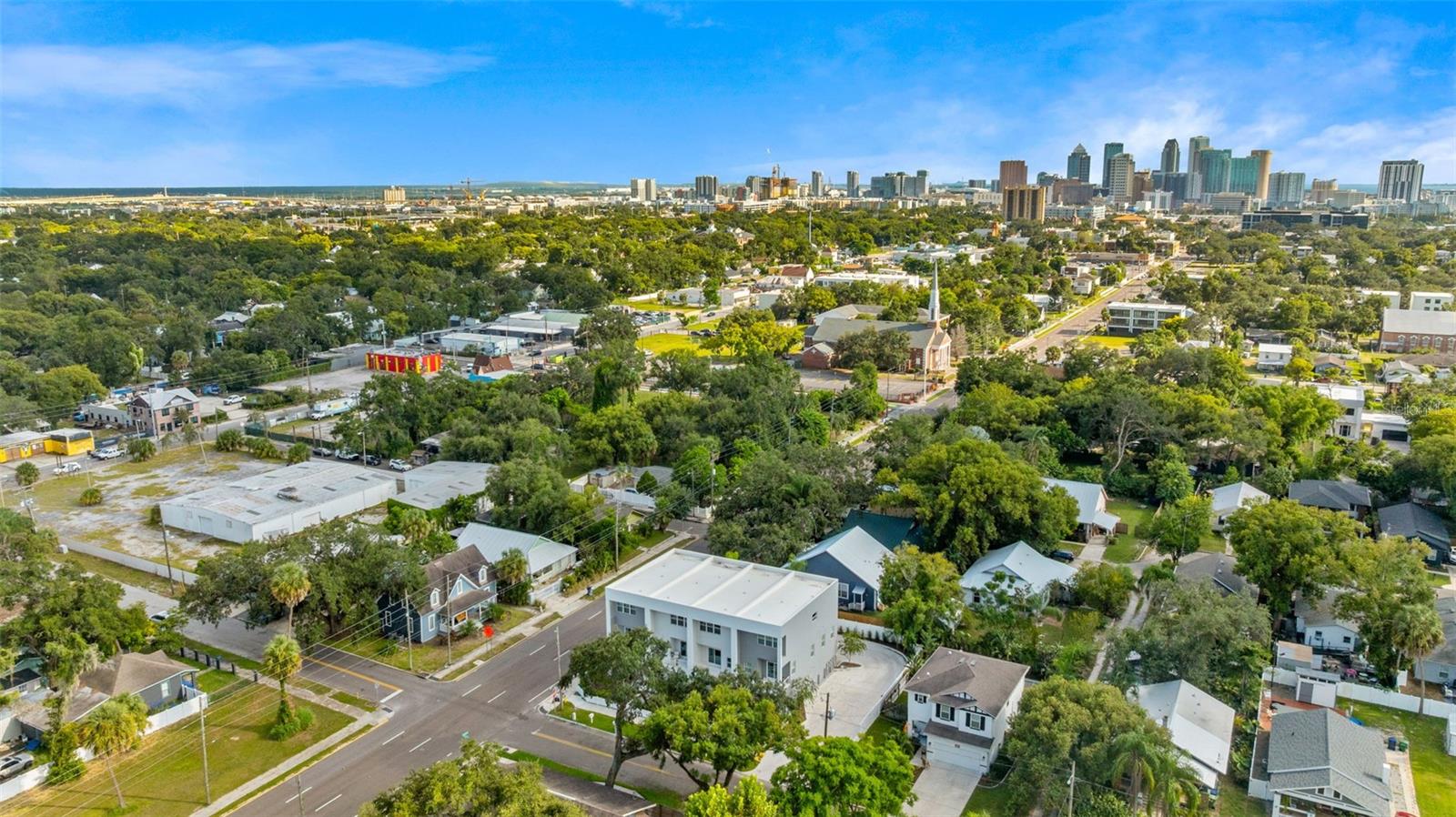 Image 41 of 44 For 102 Adalee  