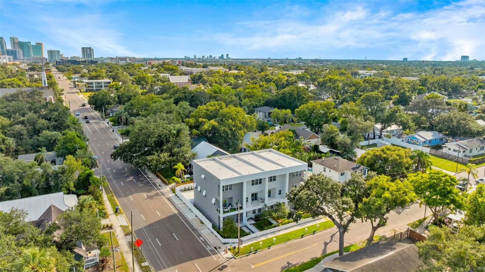 Image 42 of 44 For 102 Adalee  