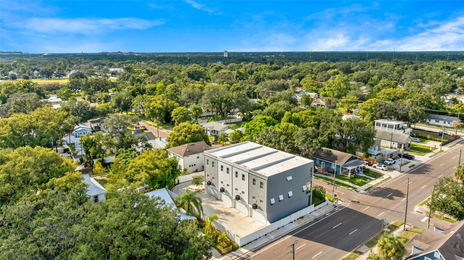 Image 43 of 44 For 102 Adalee  