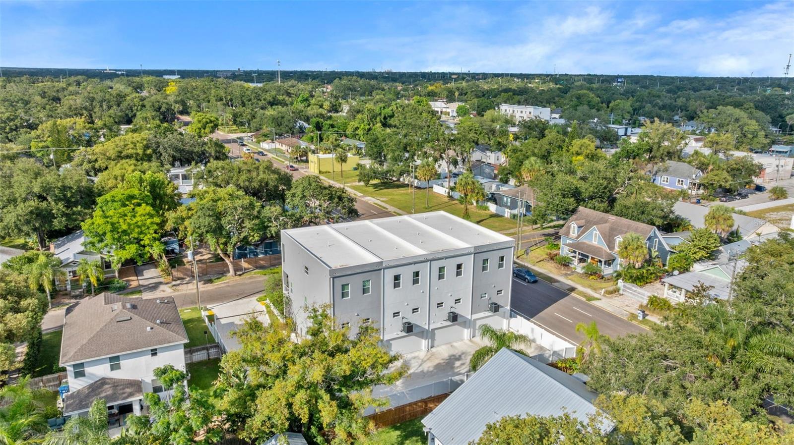 Image 44 of 44 For 102 Adalee  