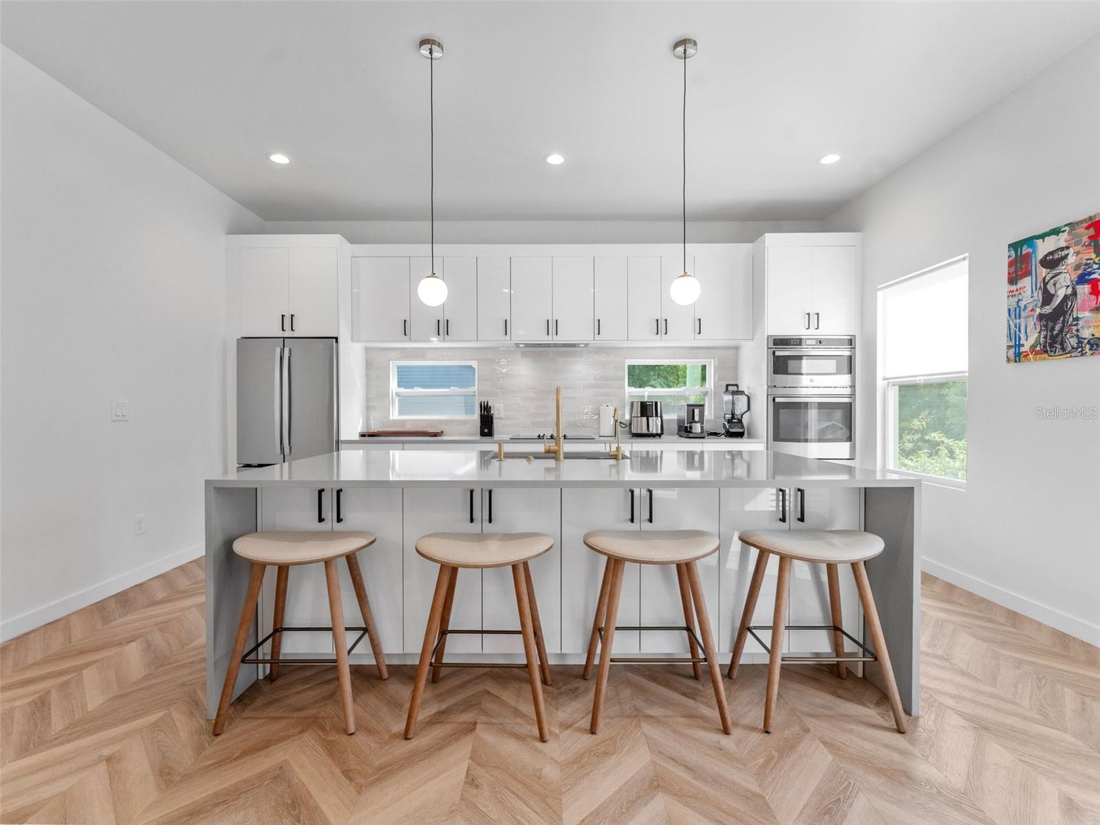 Image 8 of 44 For 102 Adalee  