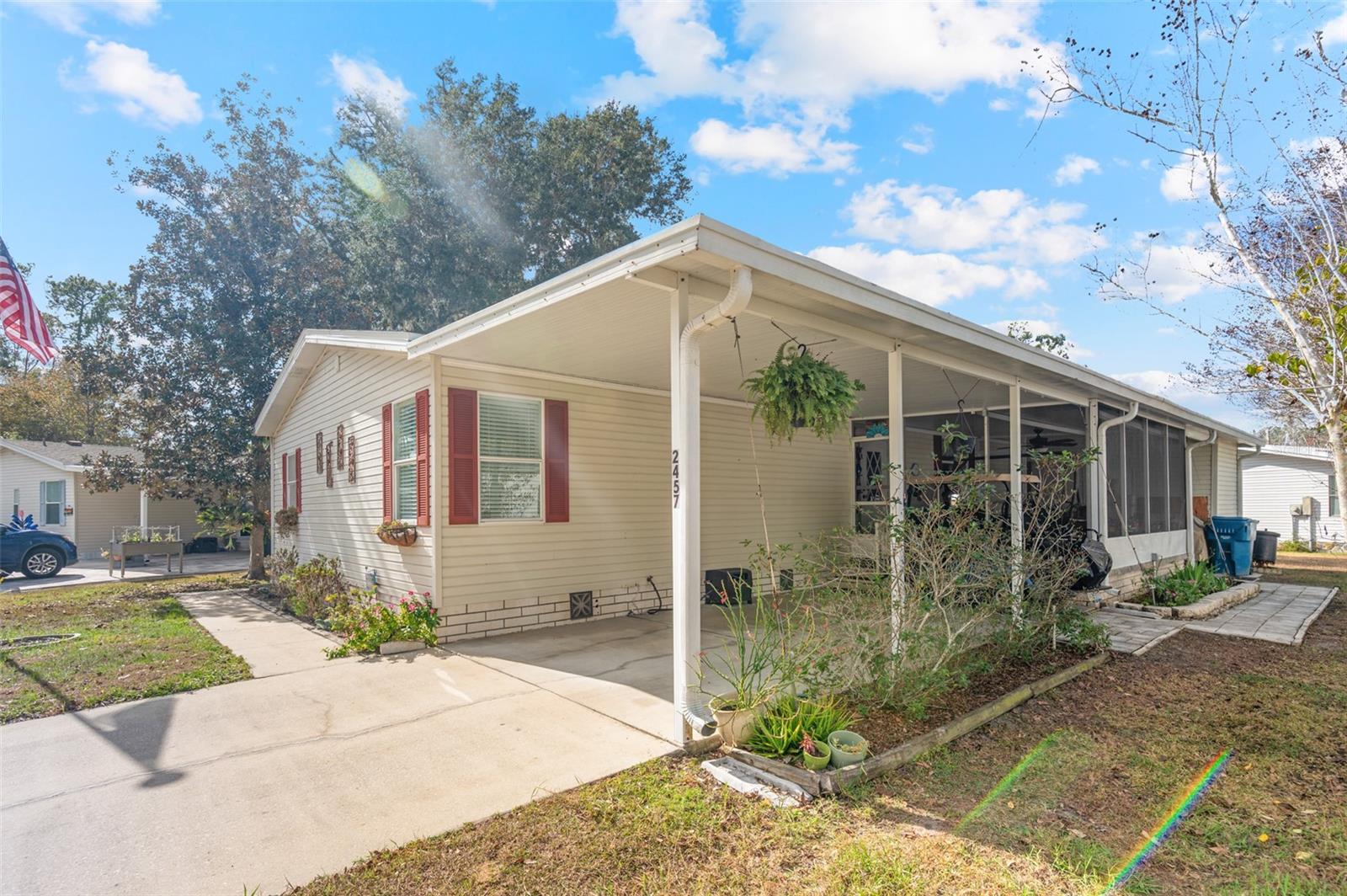 Image 12 of 46 For 2457 Ivywood Drive