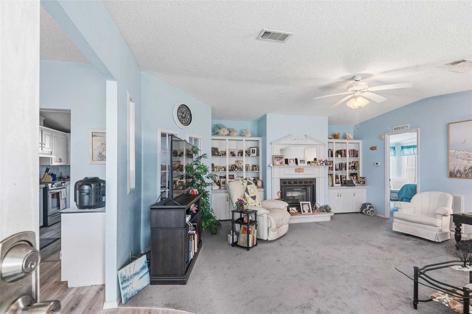 Image 16 of 46 For 2457 Ivywood Drive