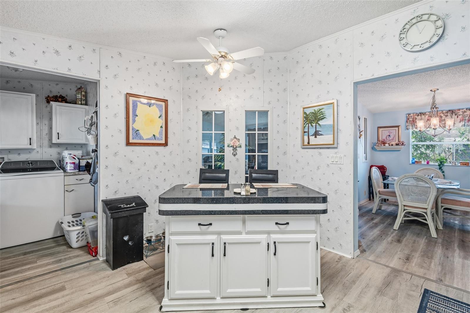 Image 18 of 46 For 2457 Ivywood Drive