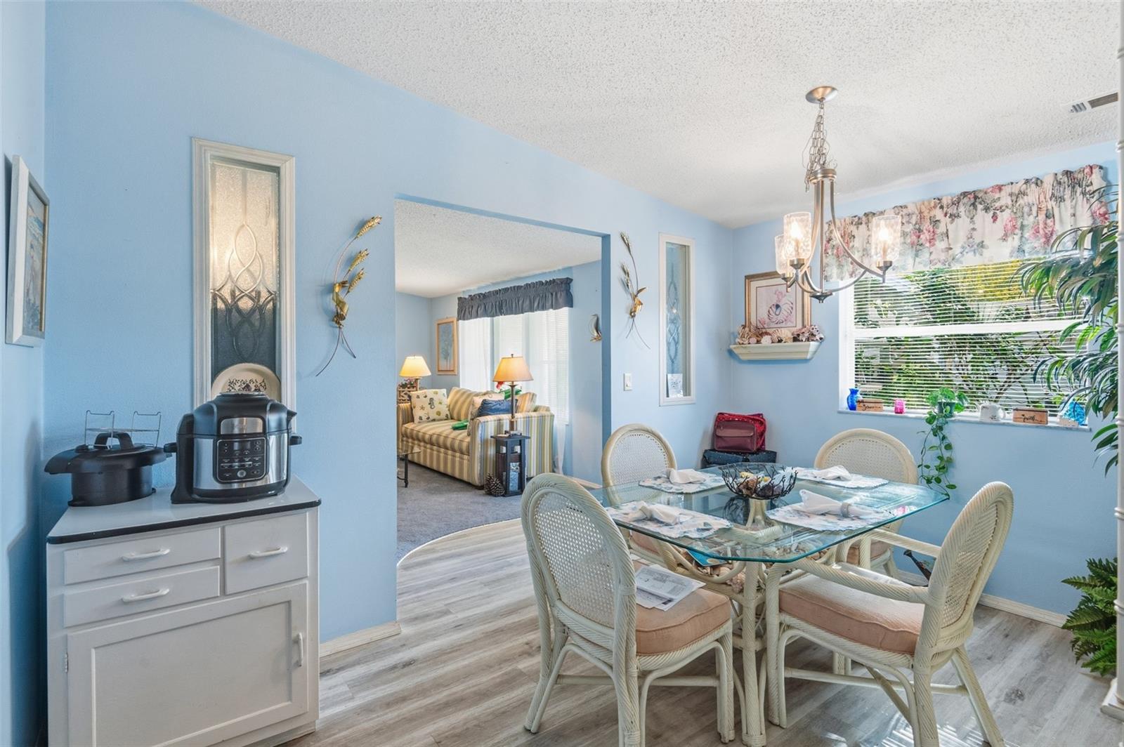 Image 19 of 46 For 2457 Ivywood Drive