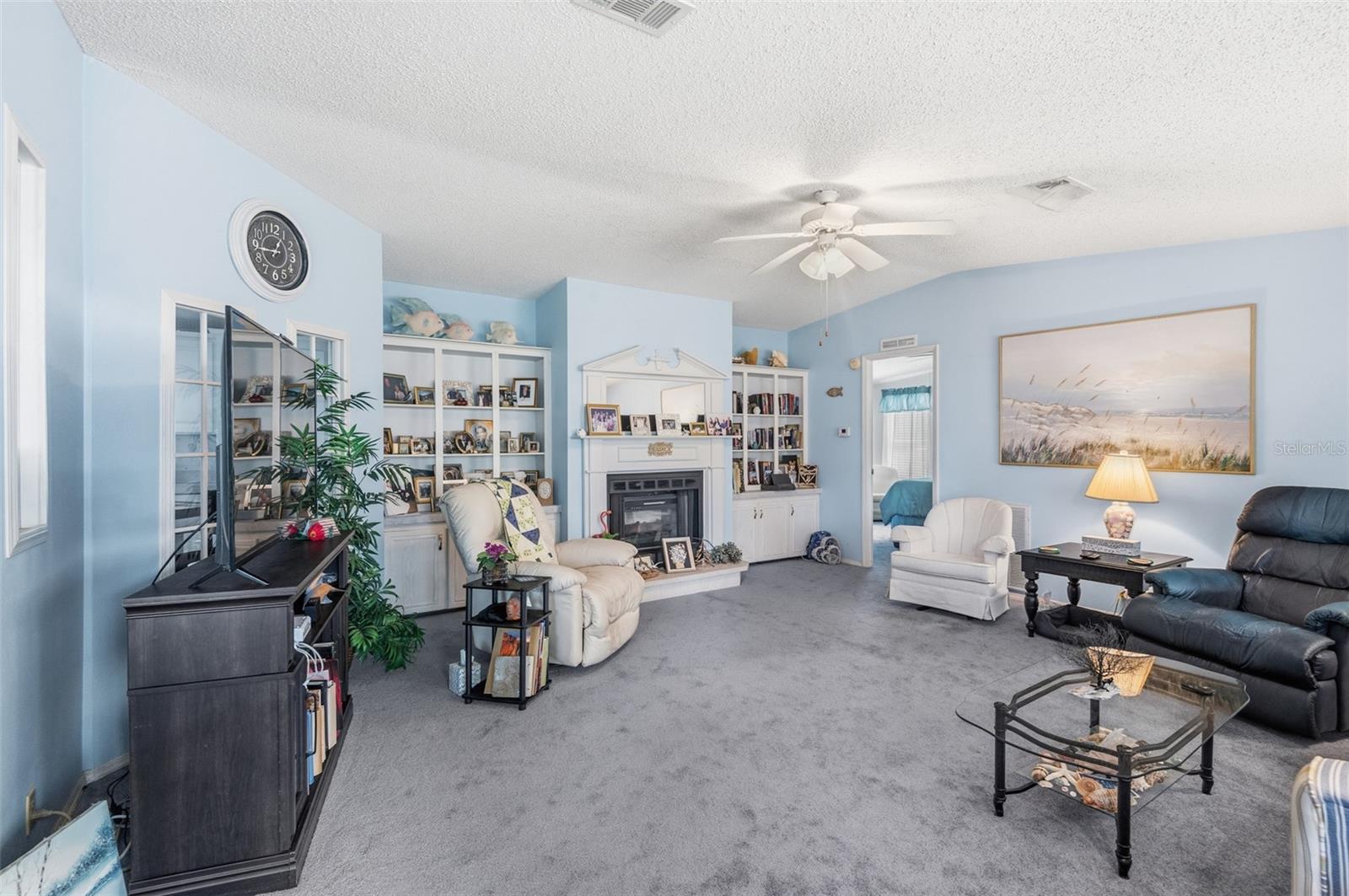 Image 2 of 46 For 2457 Ivywood Drive