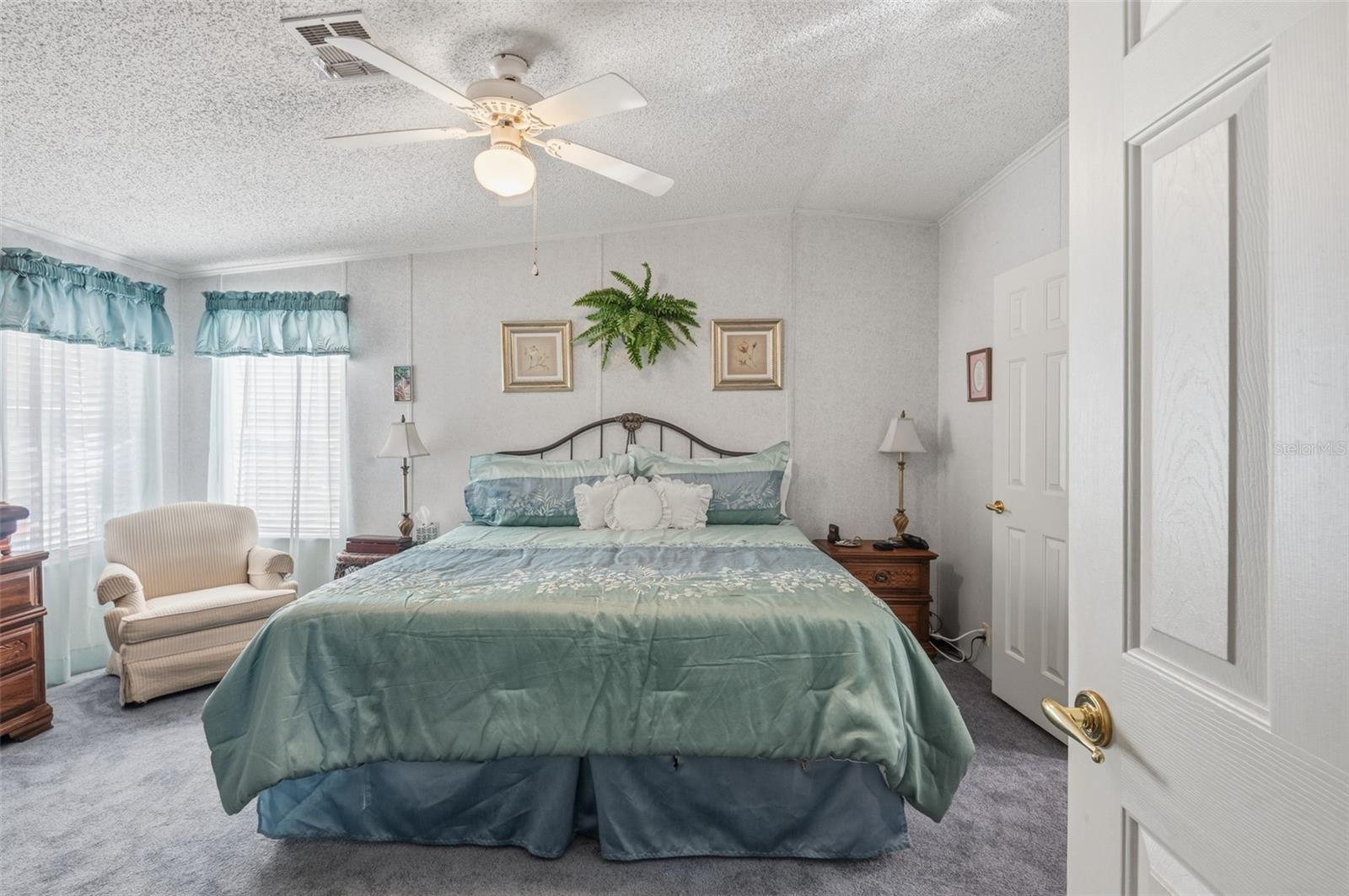 Image 20 of 46 For 2457 Ivywood Drive