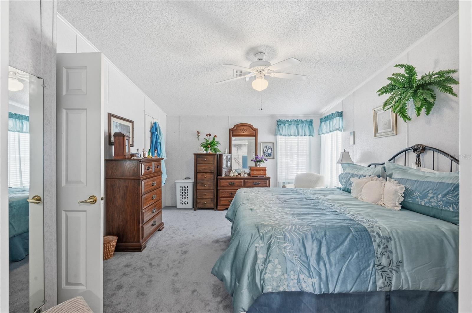 Image 21 of 46 For 2457 Ivywood Drive