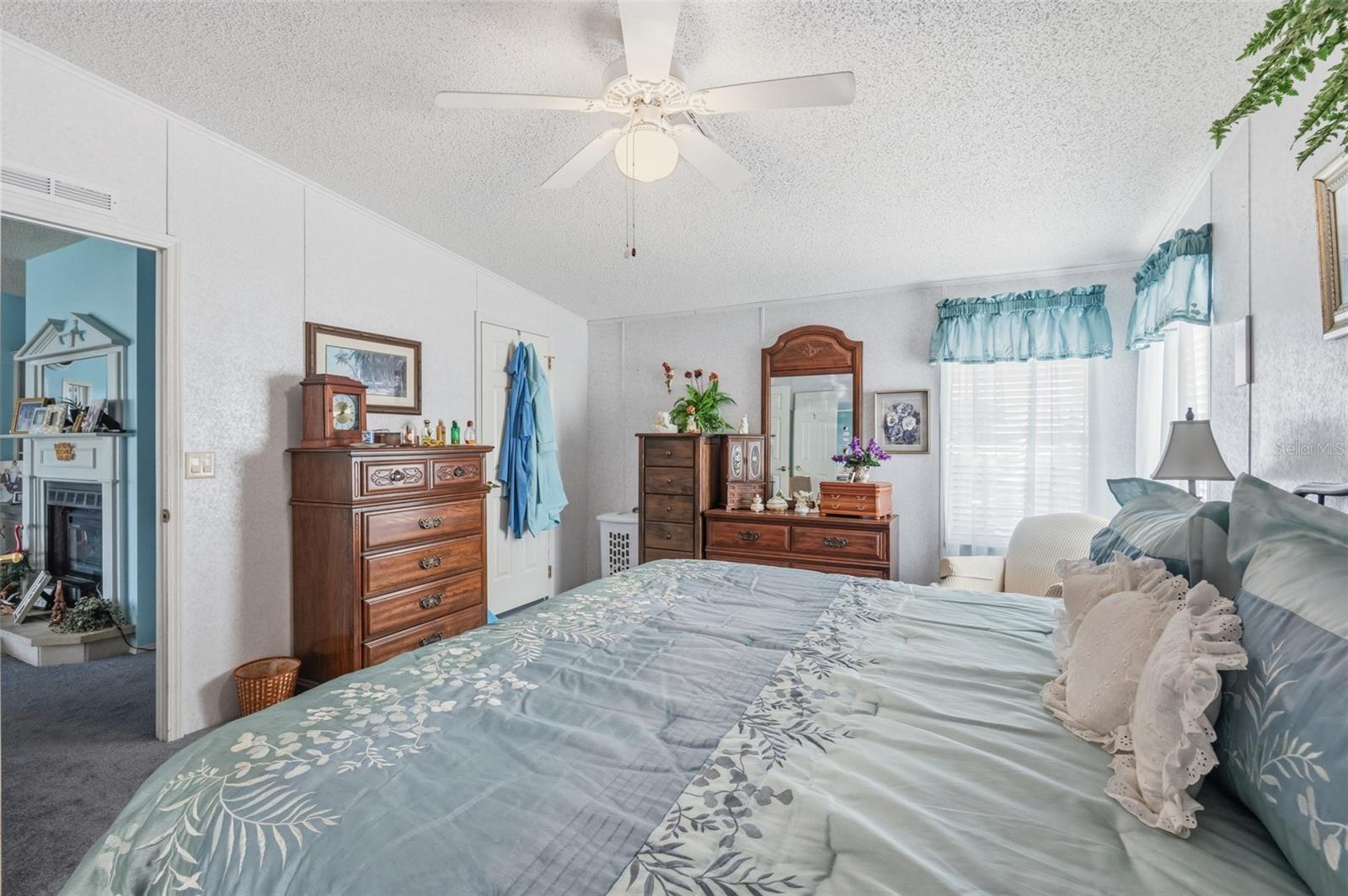 Image 22 of 46 For 2457 Ivywood Drive