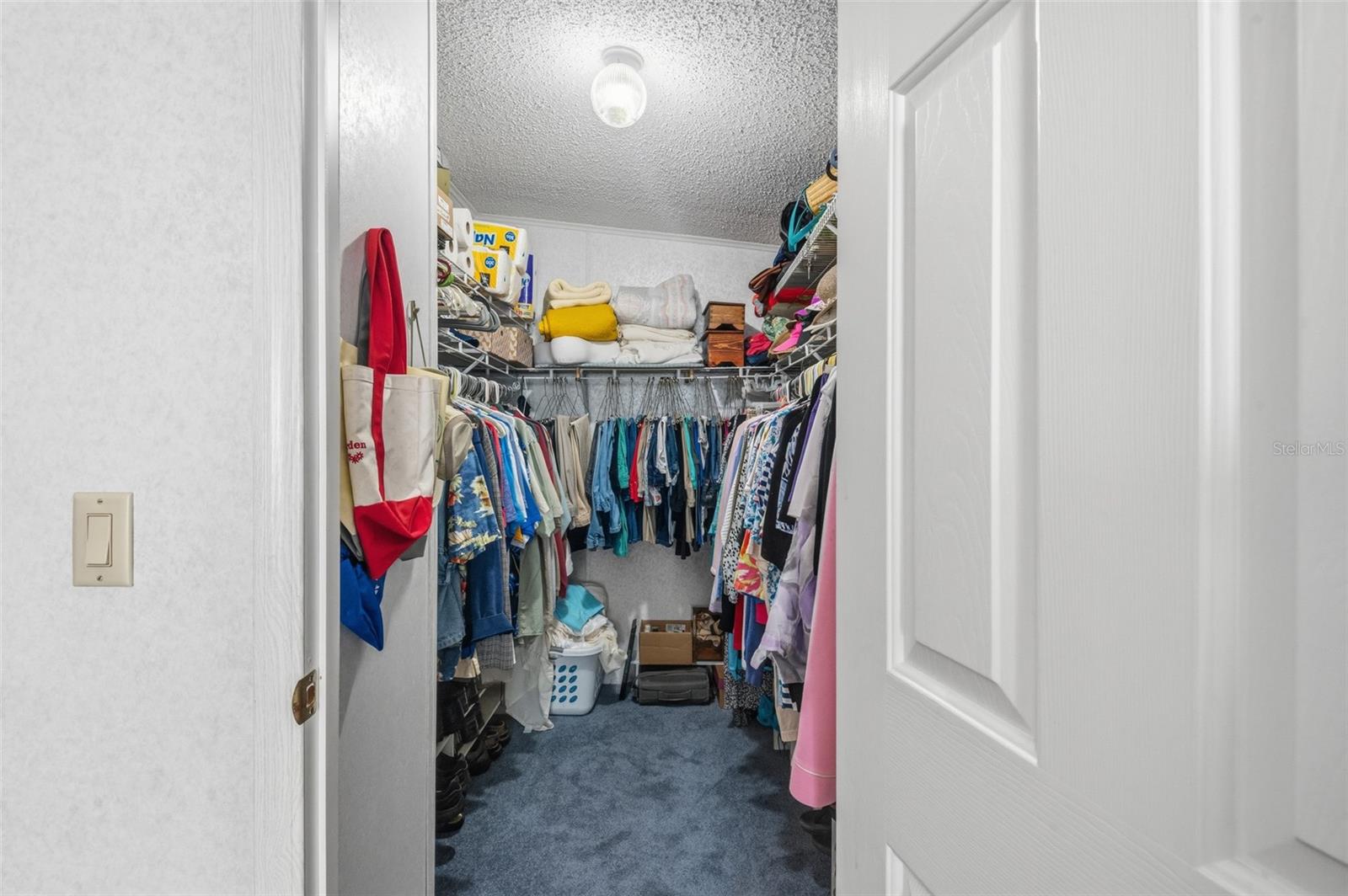 Image 23 of 46 For 2457 Ivywood Drive