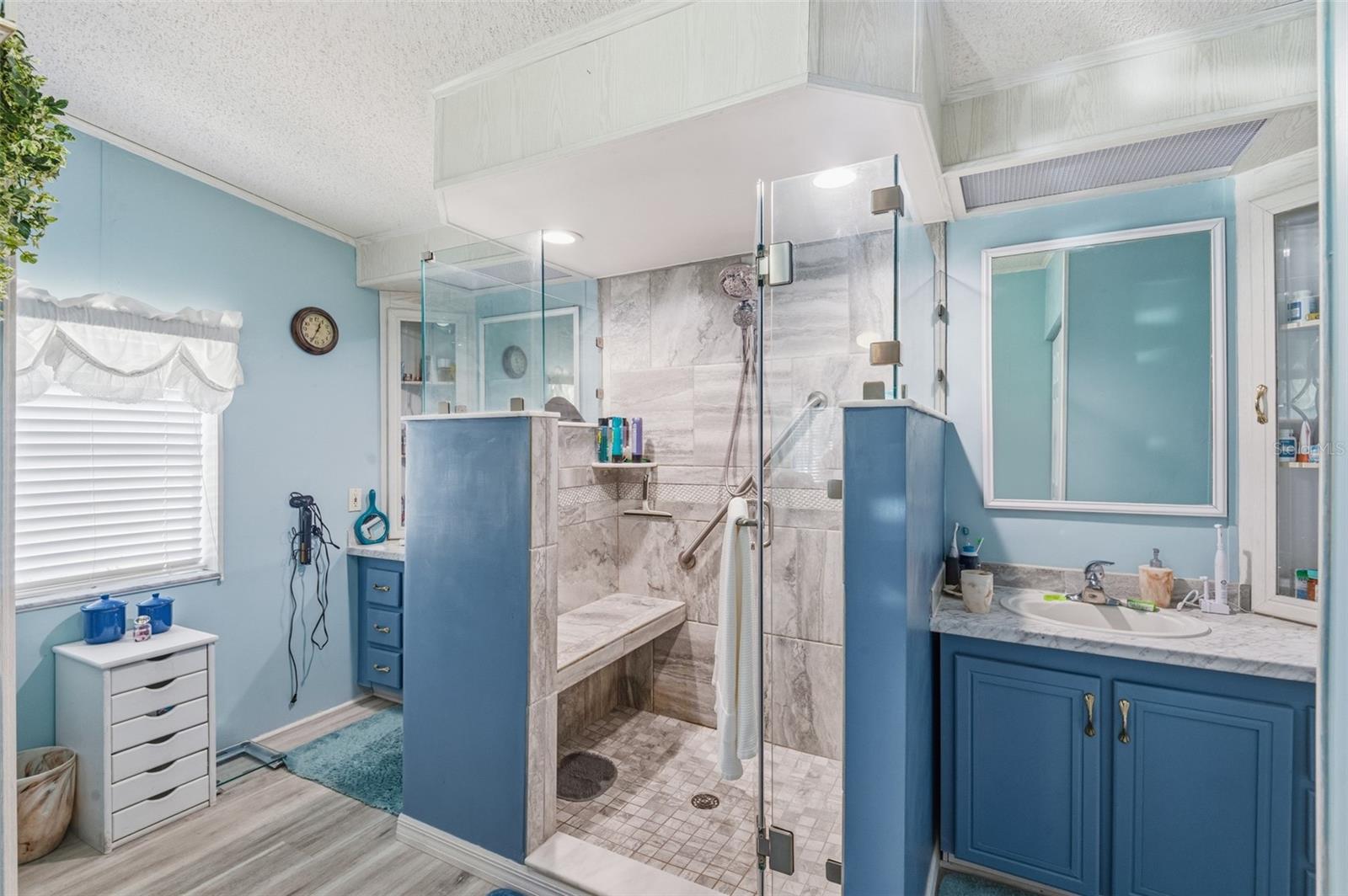 Image 24 of 46 For 2457 Ivywood Drive