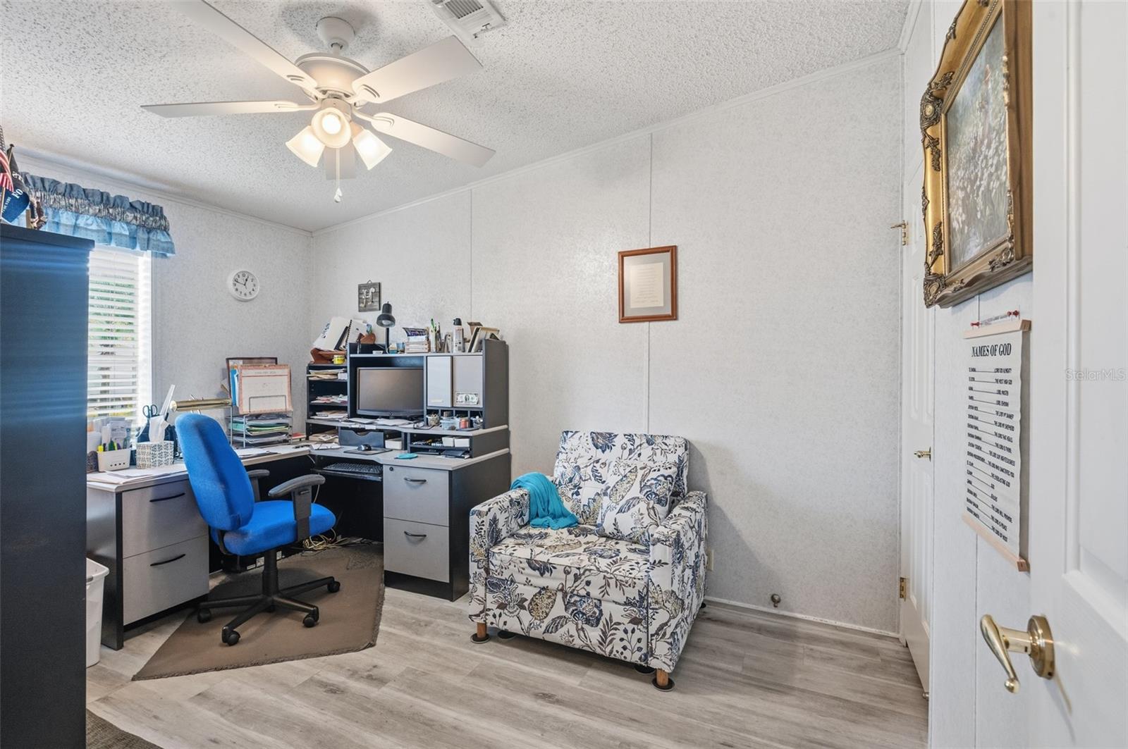 Image 25 of 46 For 2457 Ivywood Drive