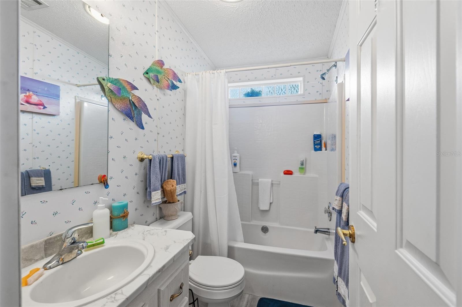 Image 26 of 46 For 2457 Ivywood Drive