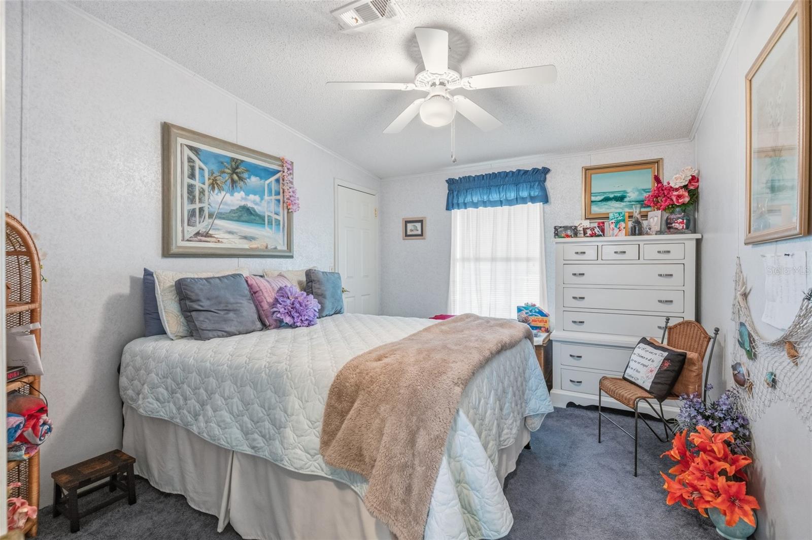 Image 28 of 46 For 2457 Ivywood Drive