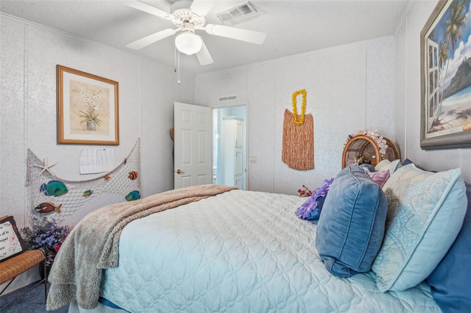 Image 29 of 46 For 2457 Ivywood Drive