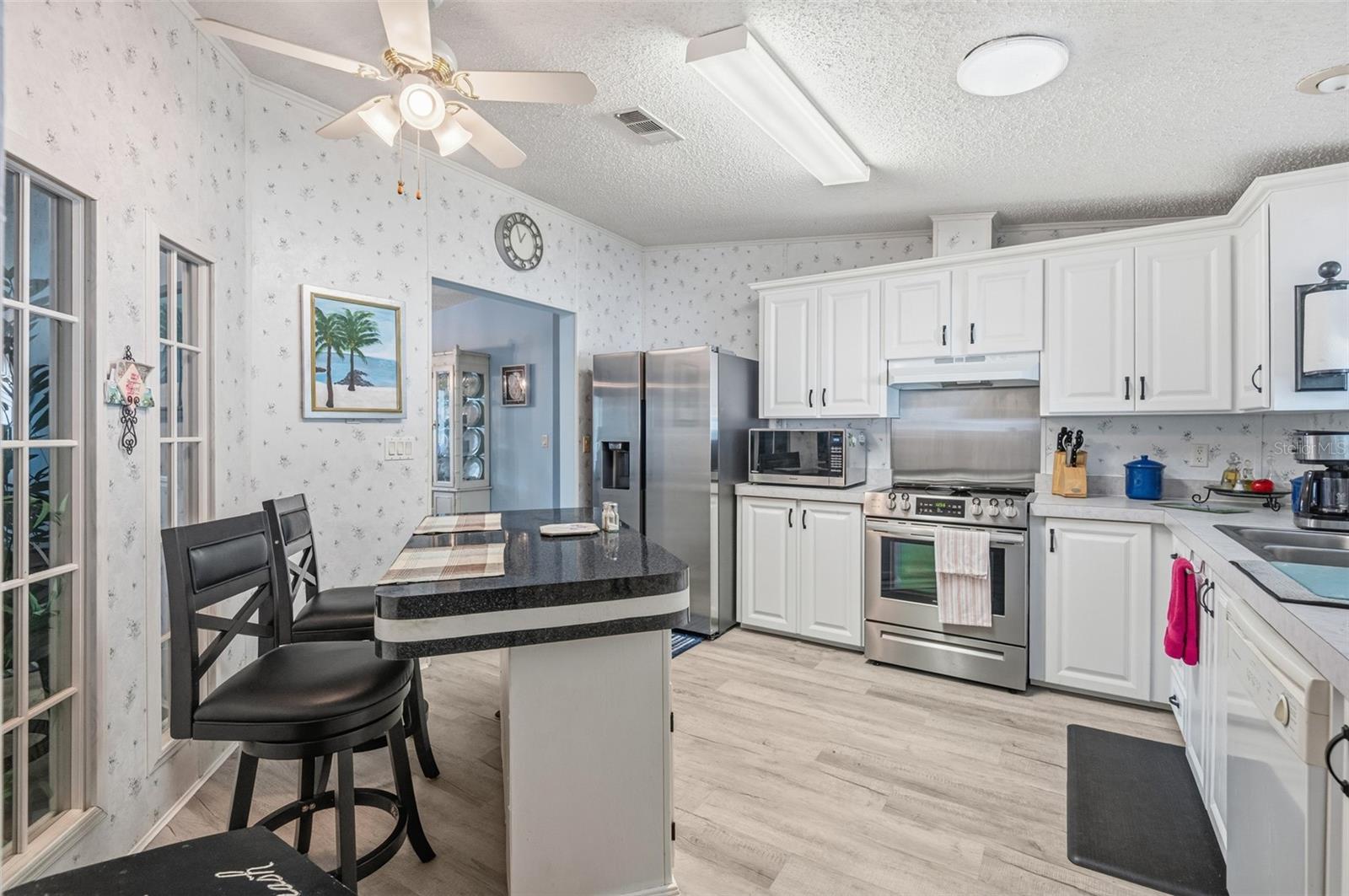 Image 3 of 46 For 2457 Ivywood Drive