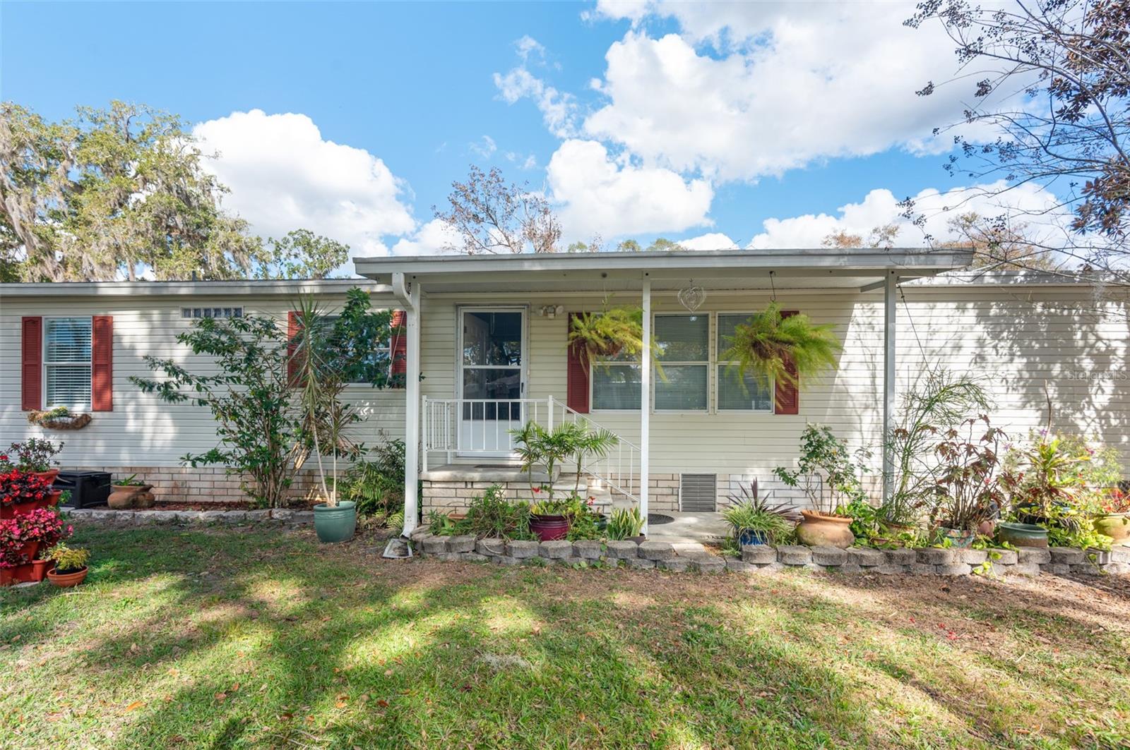 Image 31 of 46 For 2457 Ivywood Drive