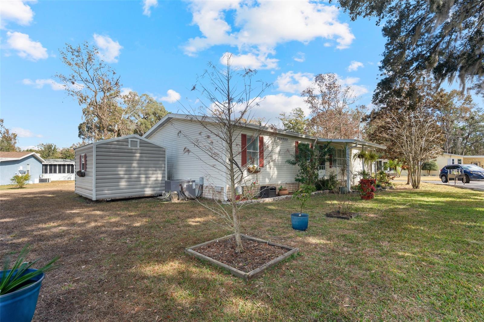 Image 32 of 46 For 2457 Ivywood Drive