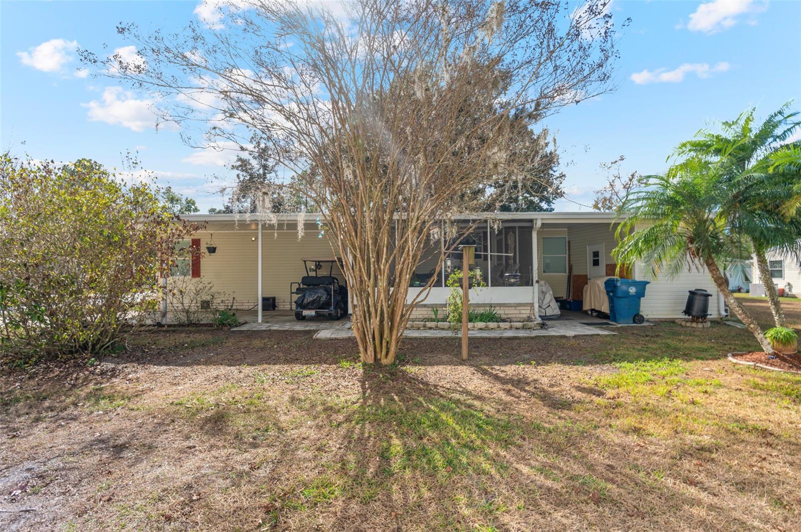 Image 36 of 46 For 2457 Ivywood Drive