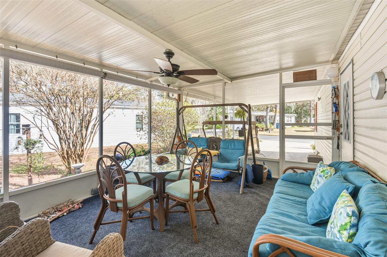 Image 37 of 46 For 2457 Ivywood Drive