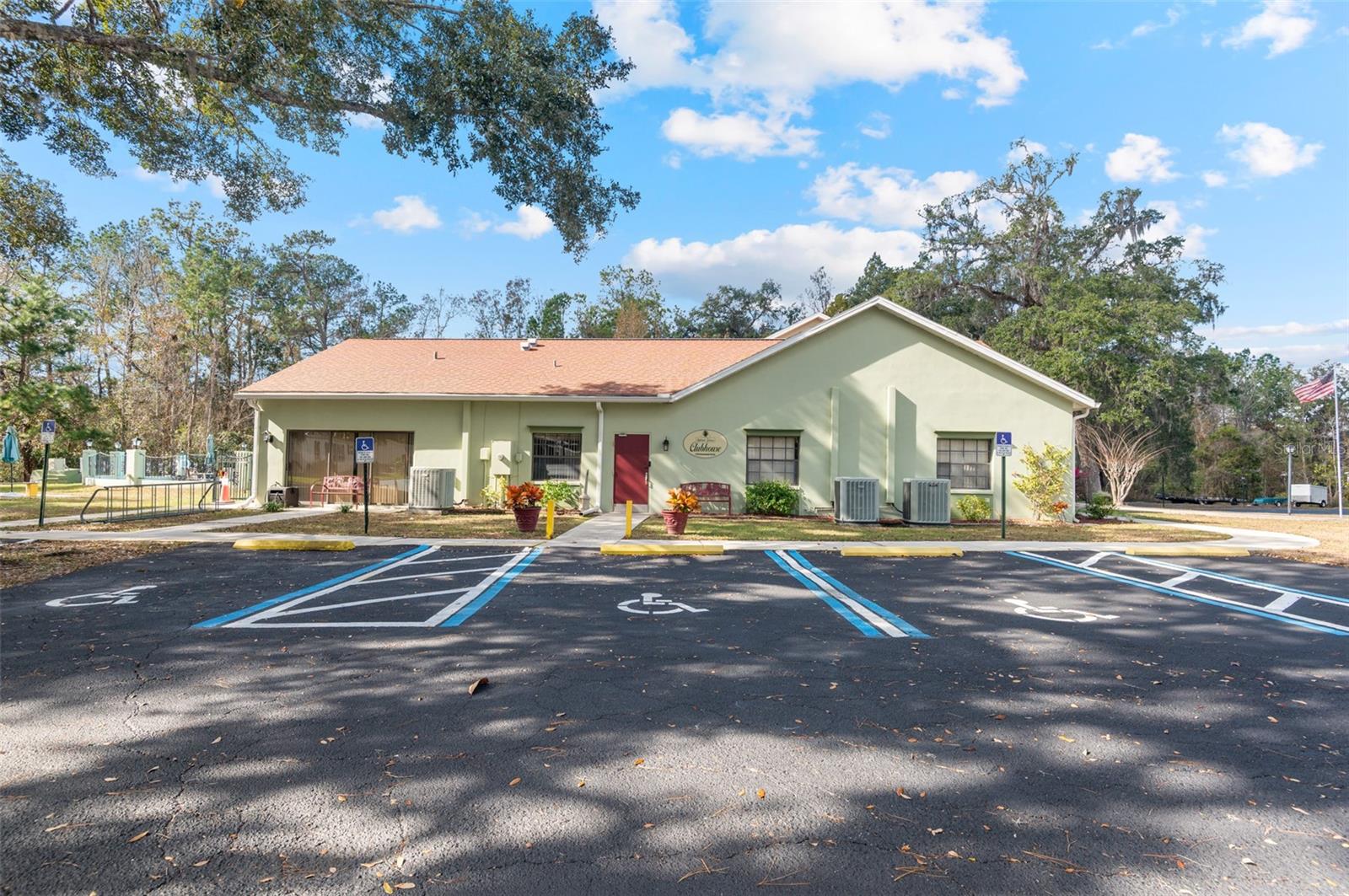 Image 39 of 46 For 2457 Ivywood Drive