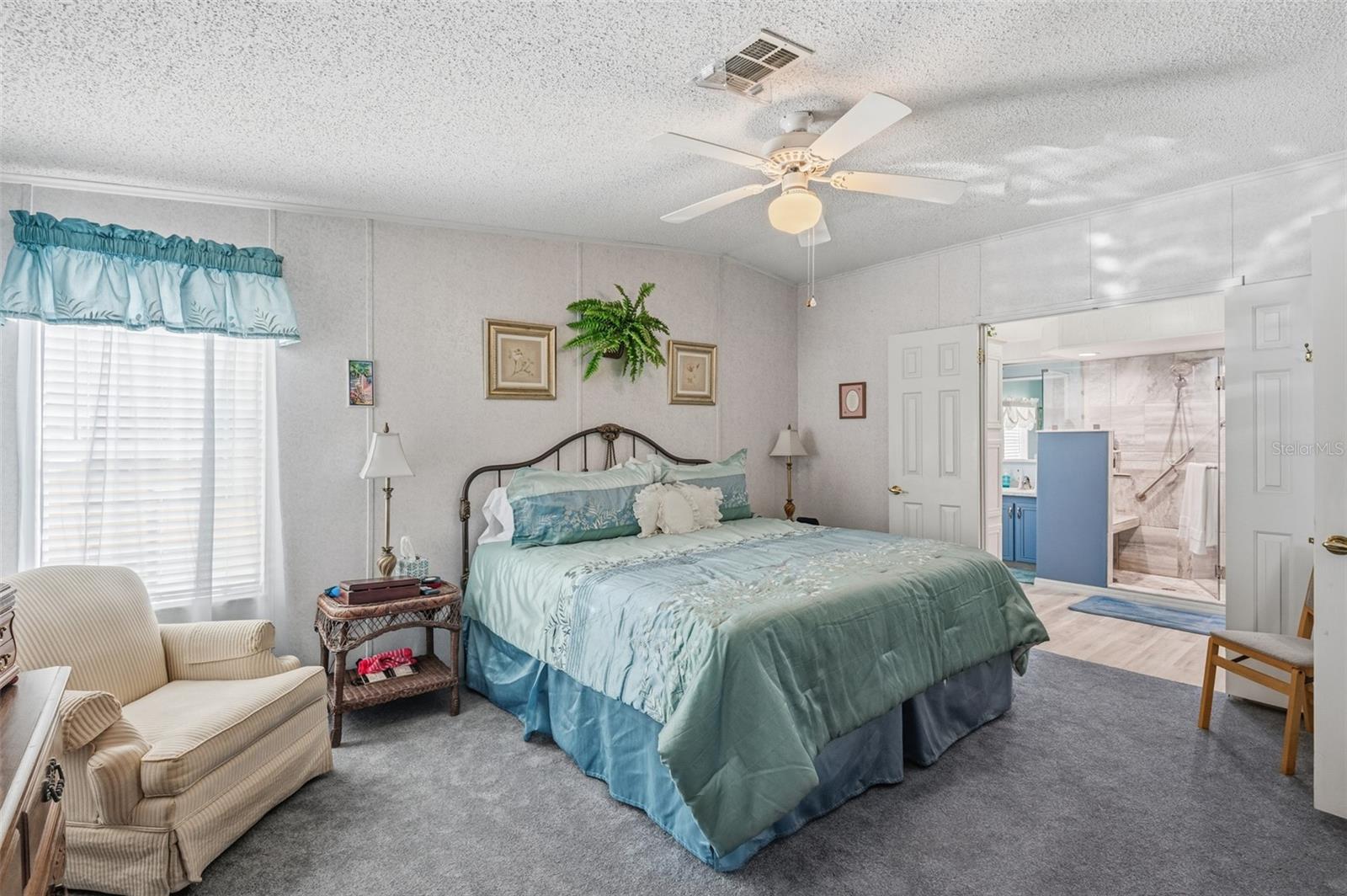 Image 4 of 46 For 2457 Ivywood Drive