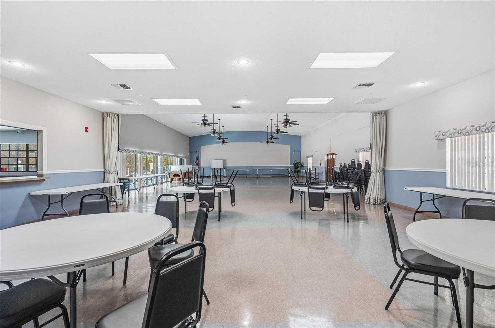 Image 41 of 46 For 2457 Ivywood Drive