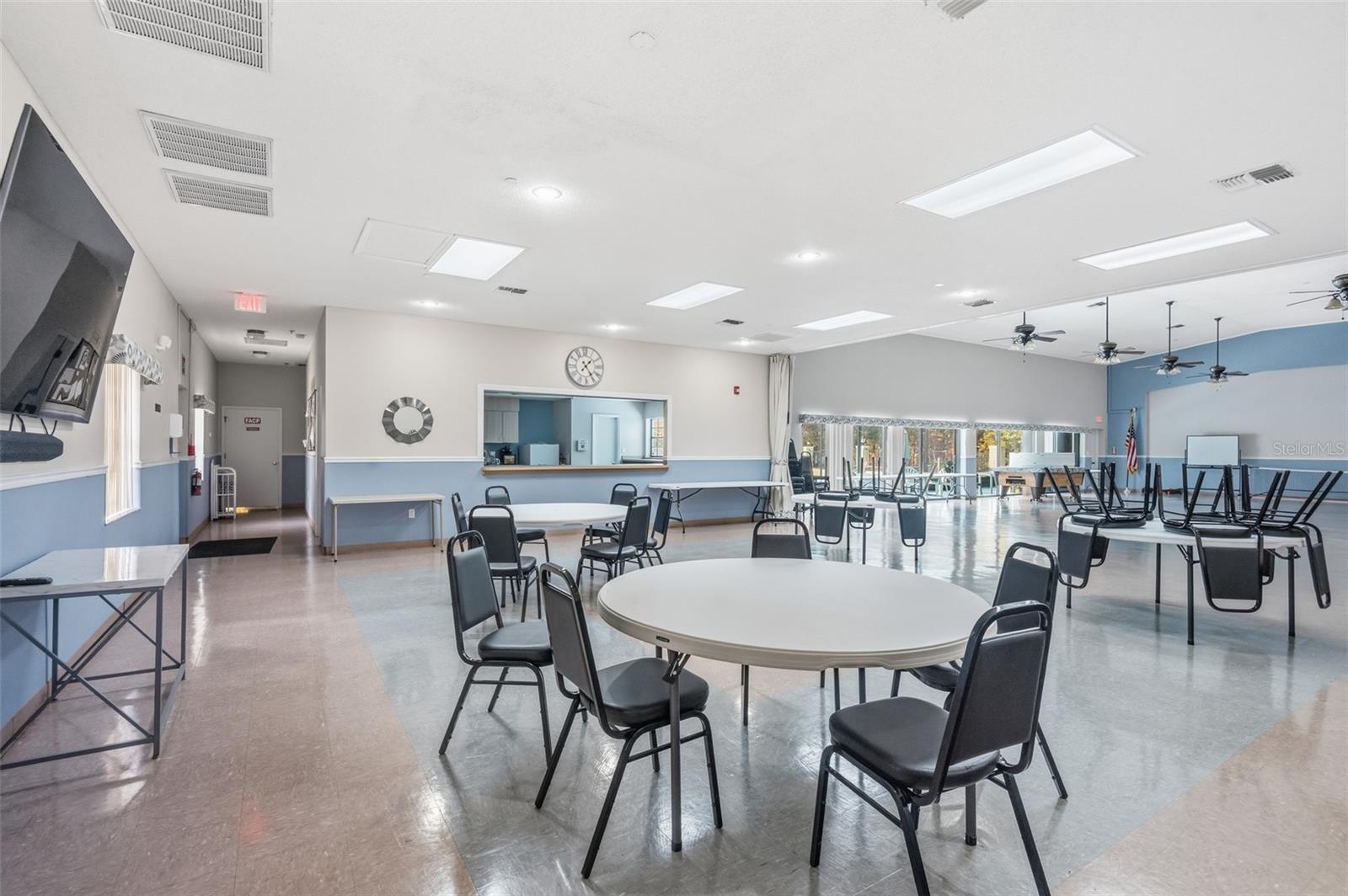 Image 42 of 46 For 2457 Ivywood Drive