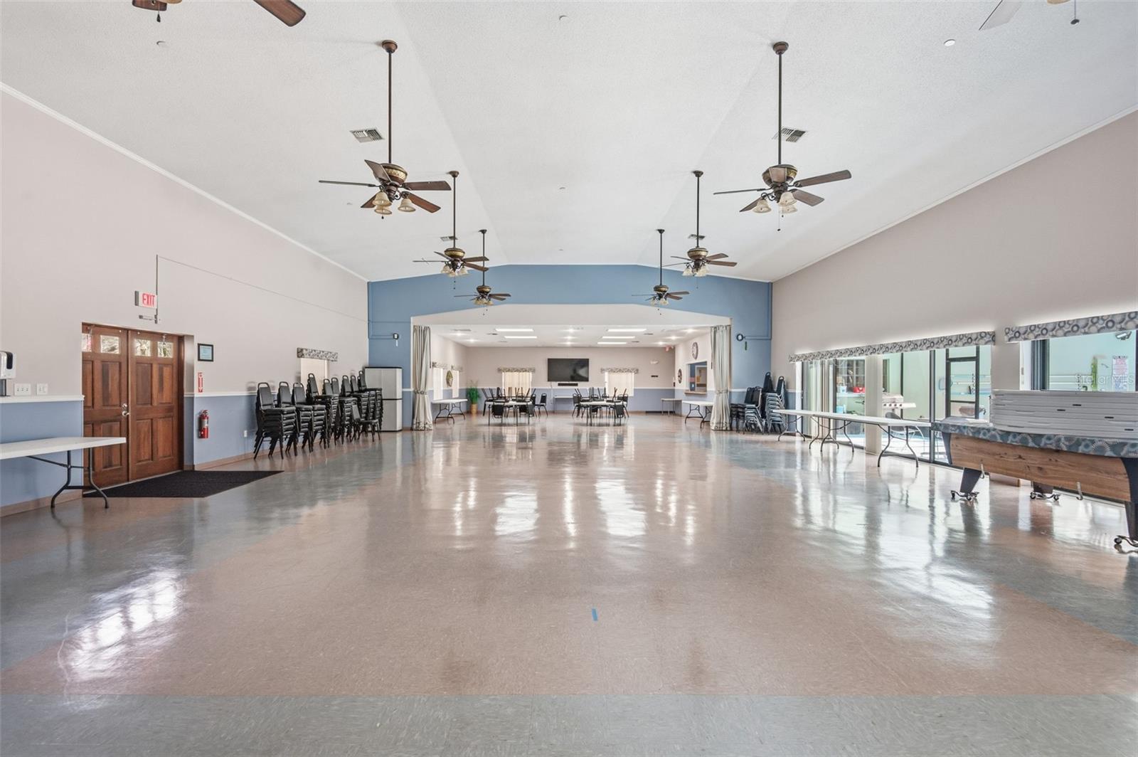 Image 43 of 46 For 2457 Ivywood Drive