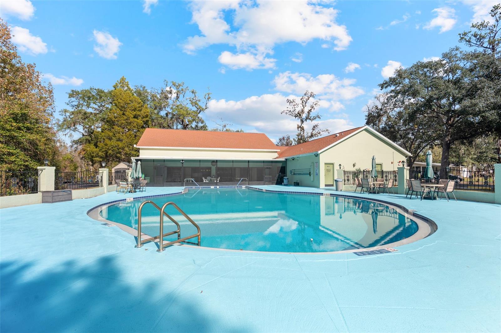 Image 44 of 46 For 2457 Ivywood Drive