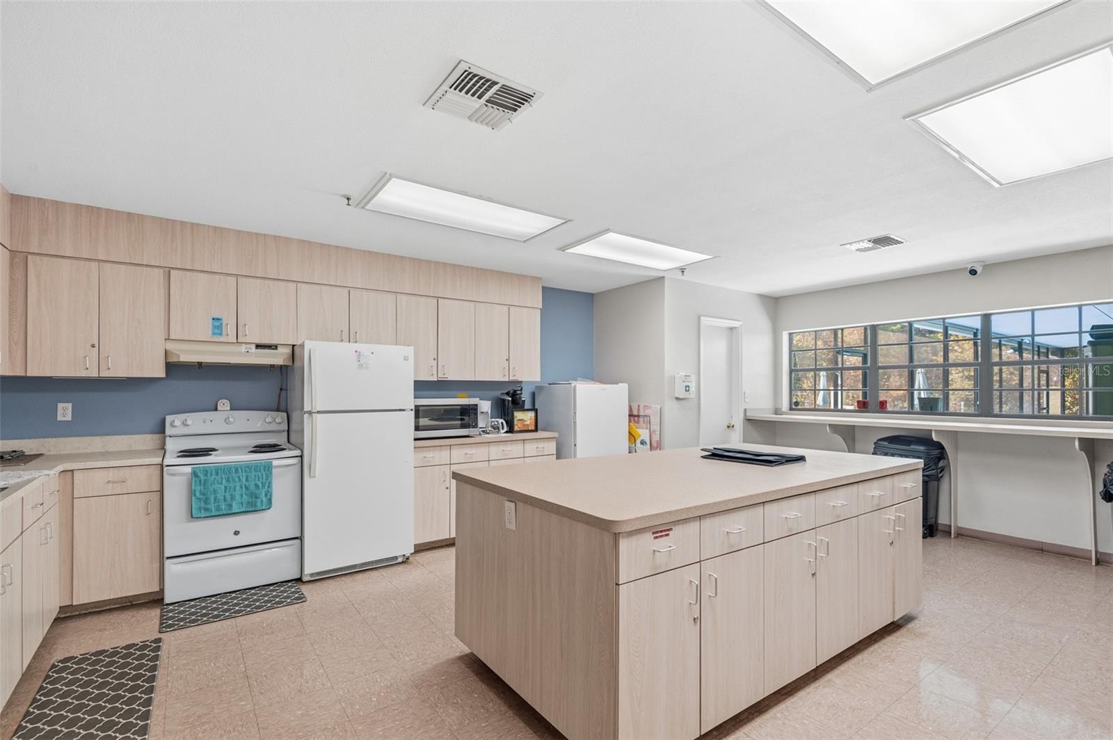 Image 46 of 46 For 2457 Ivywood Drive