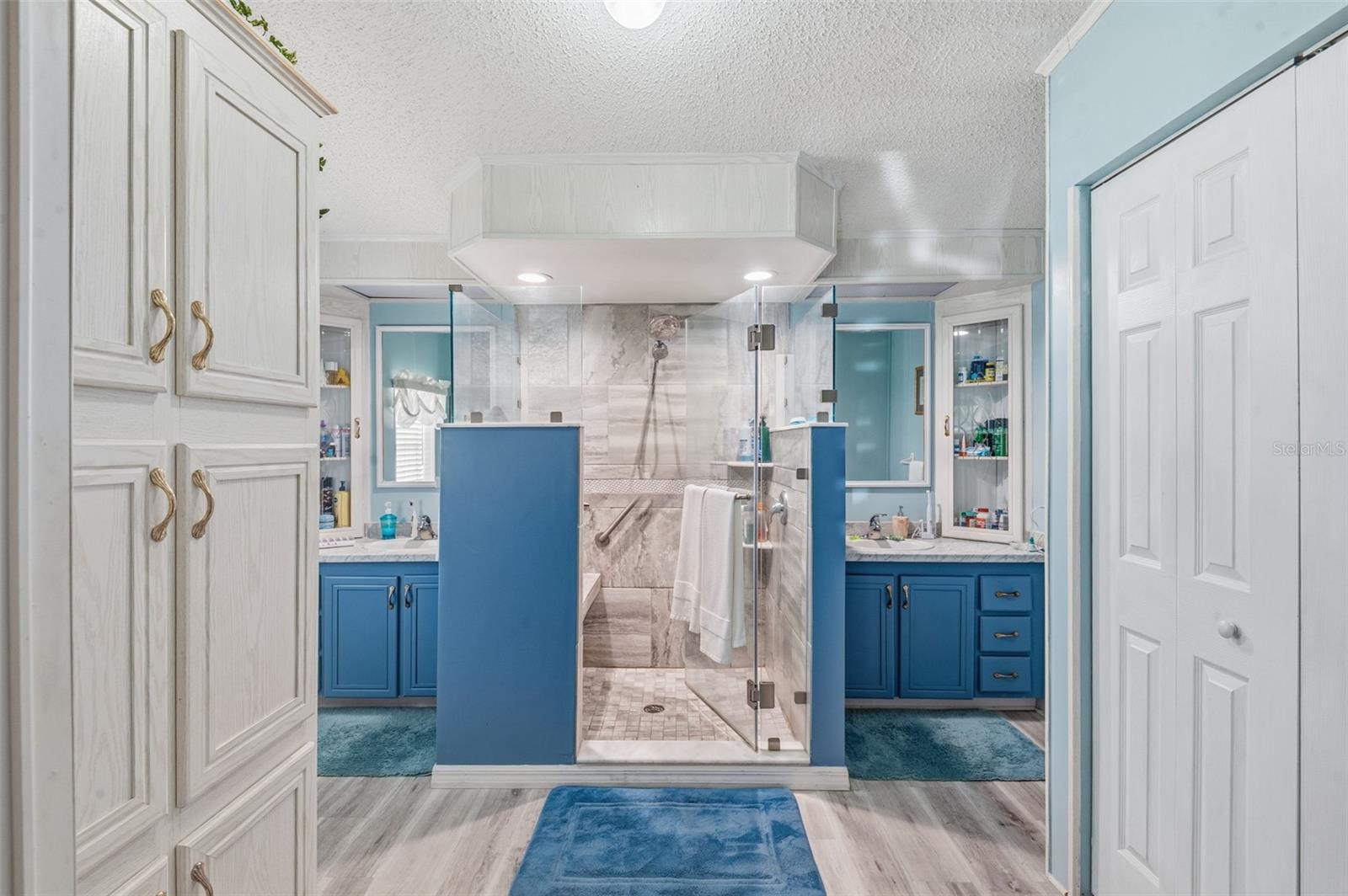 Image 5 of 46 For 2457 Ivywood Drive