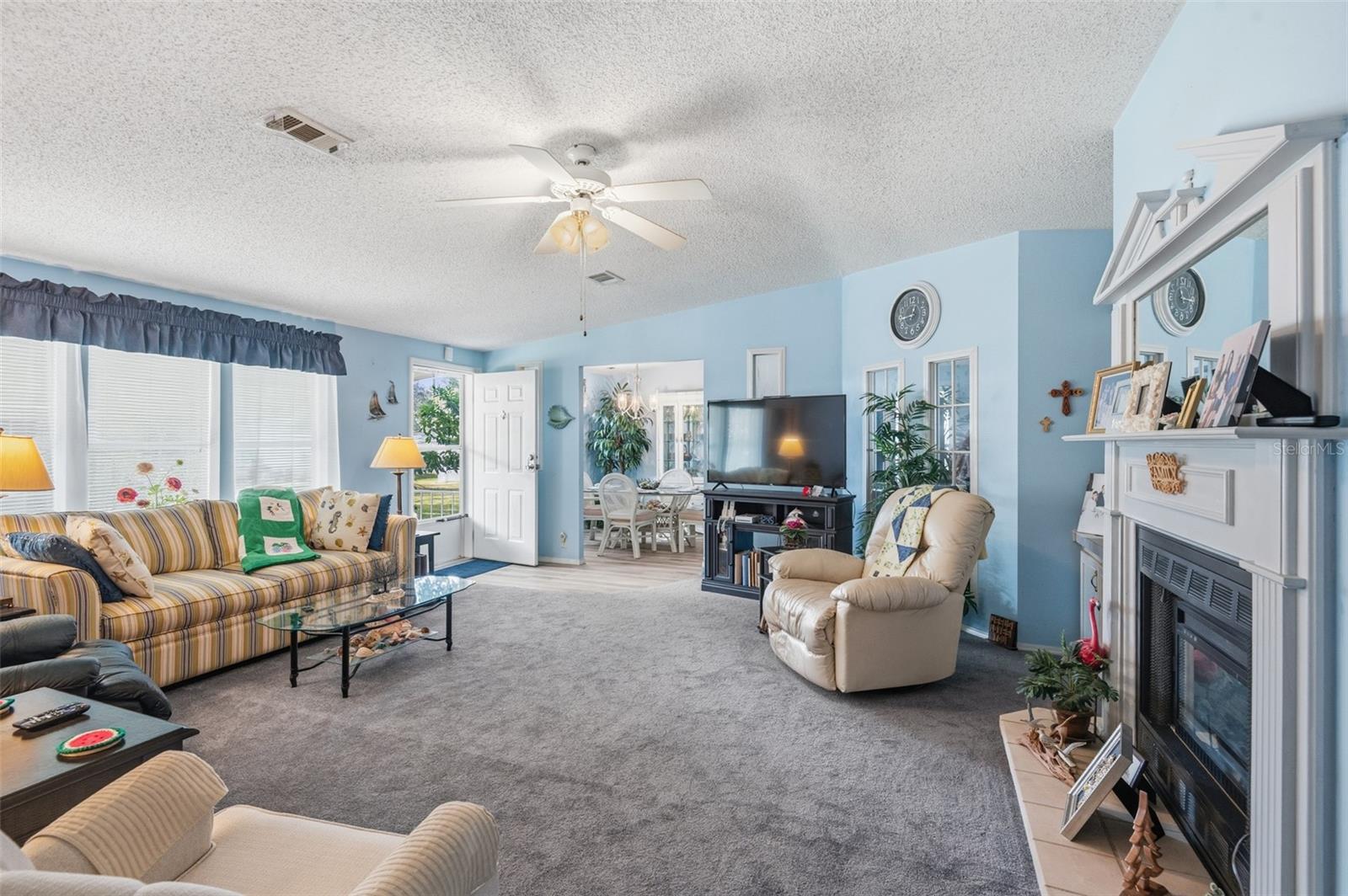 Image 6 of 46 For 2457 Ivywood Drive