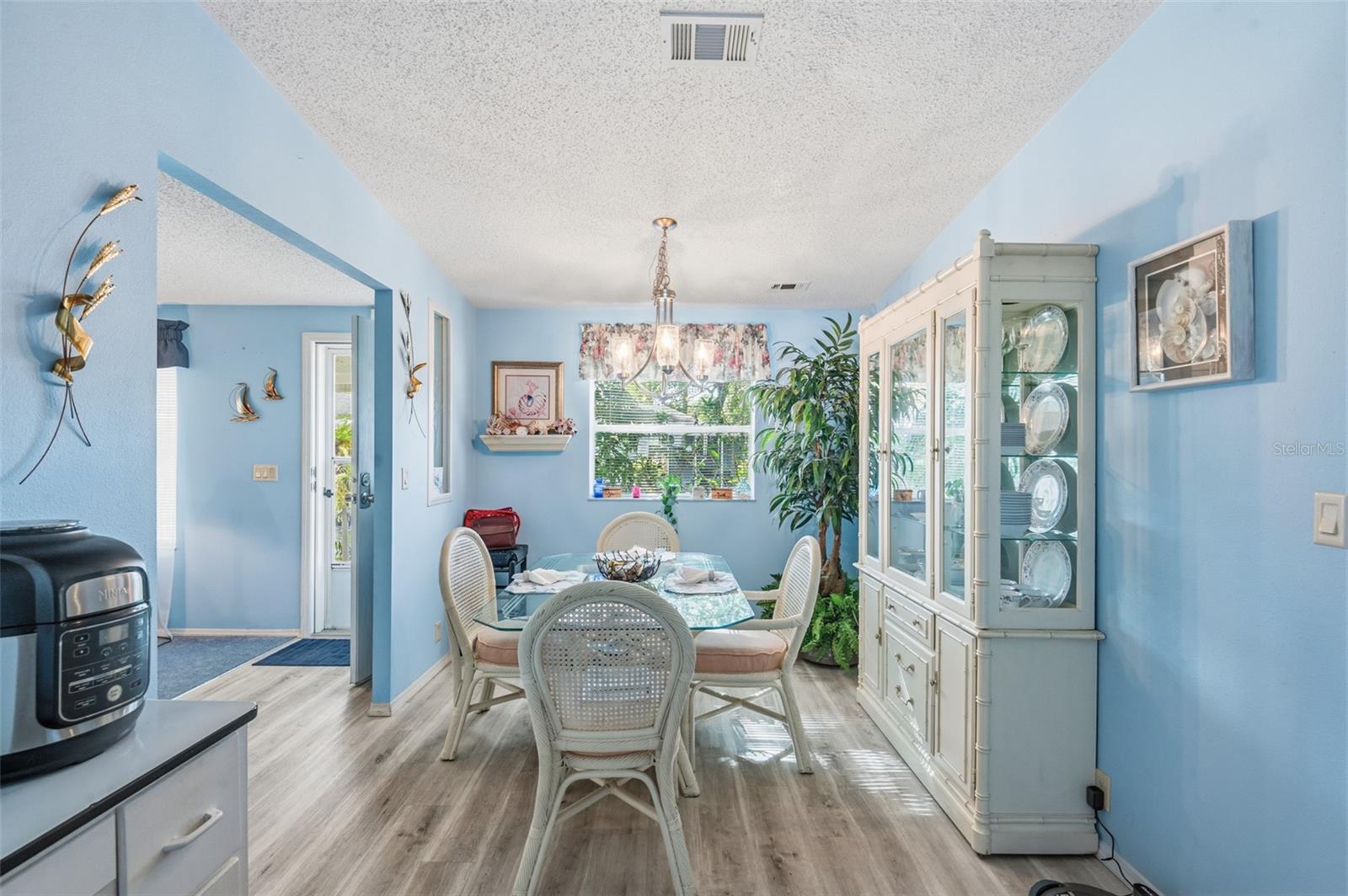 Image 7 of 46 For 2457 Ivywood Drive