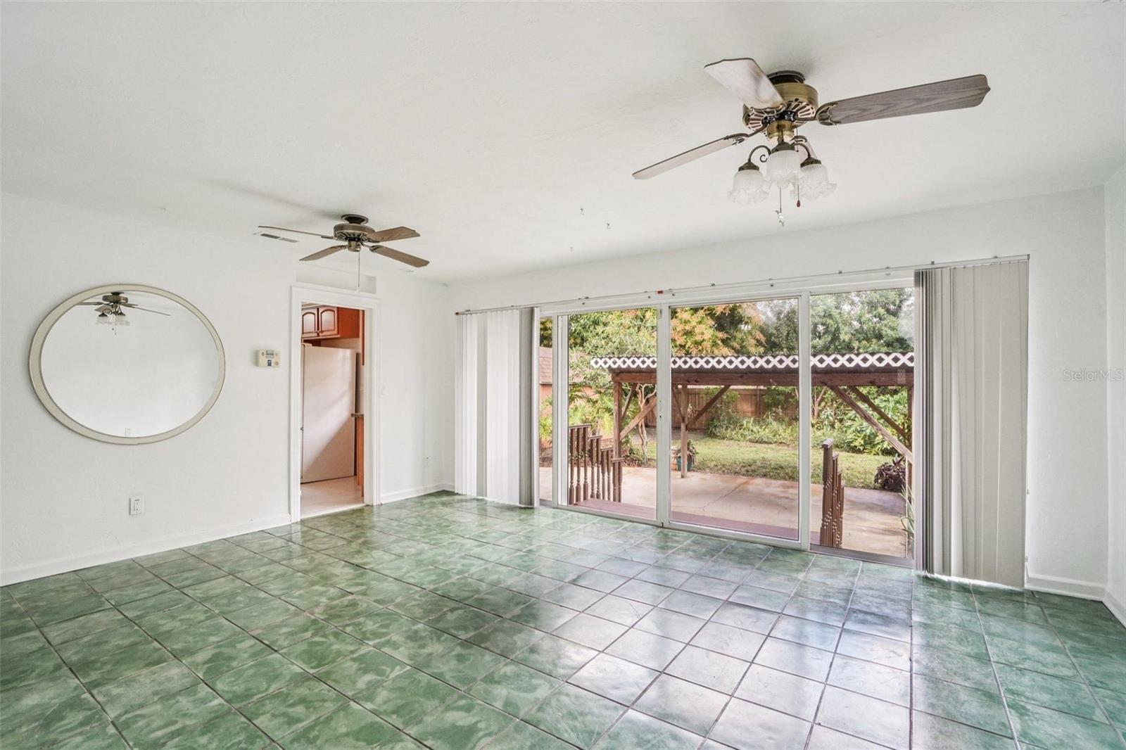 Image 13 of 37 For 6301 7th Avenue N