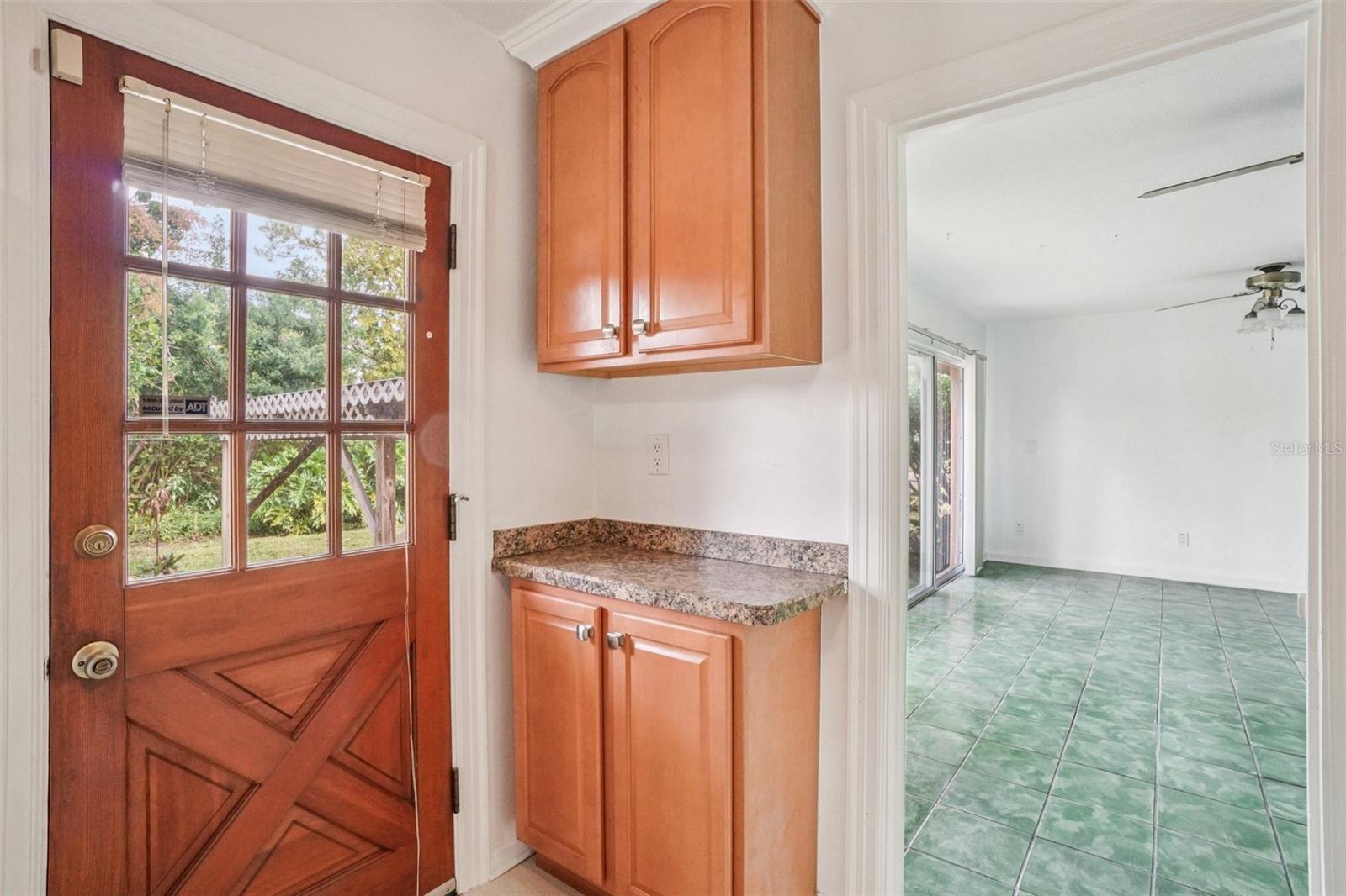 Image 14 of 37 For 6301 7th Avenue N