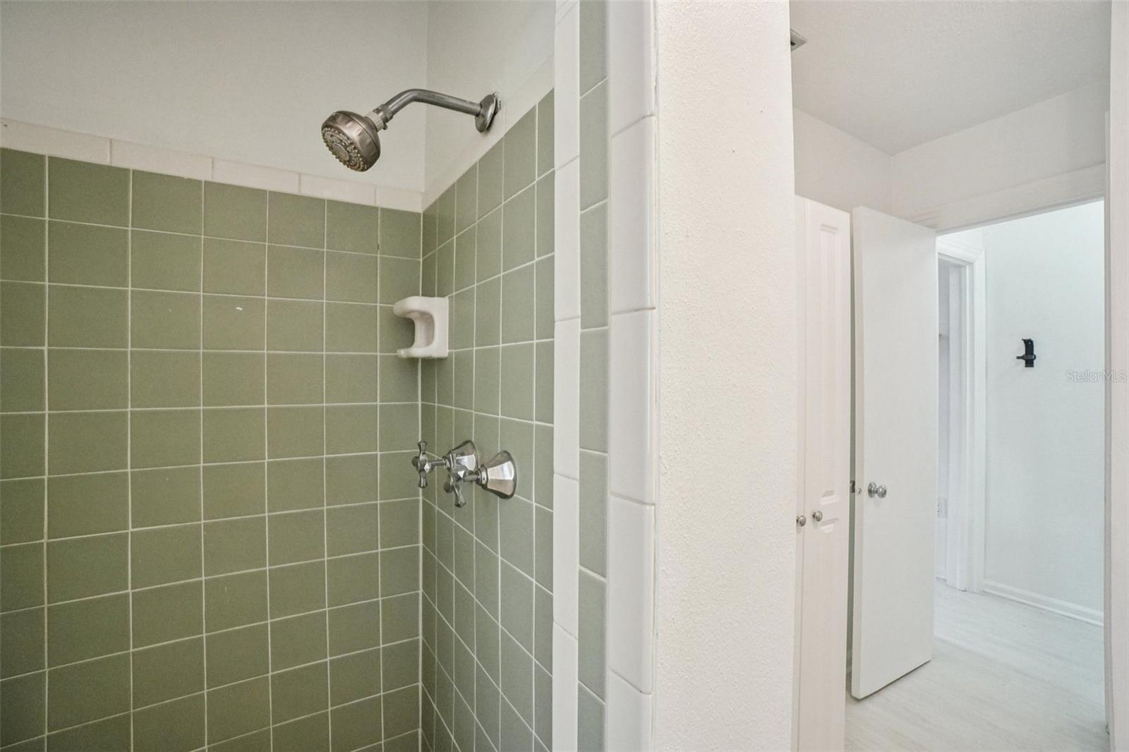 Image 19 of 37 For 6301 7th Avenue N