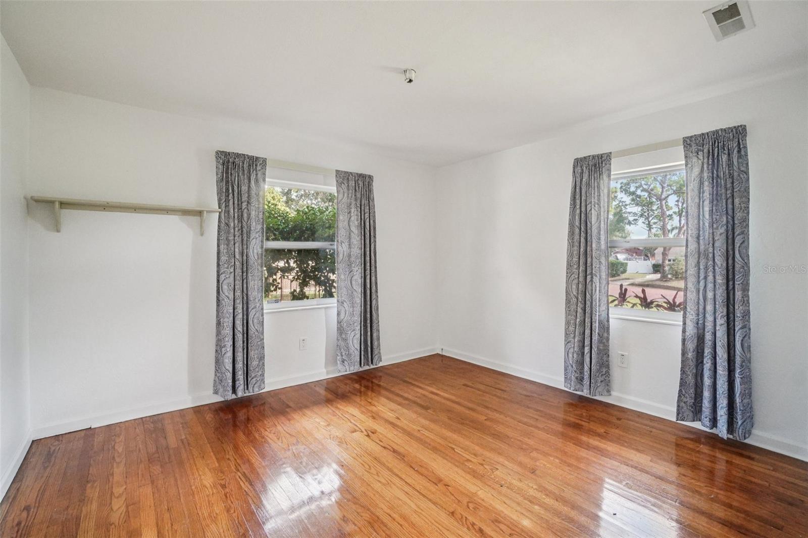 Image 24 of 37 For 6301 7th Avenue N