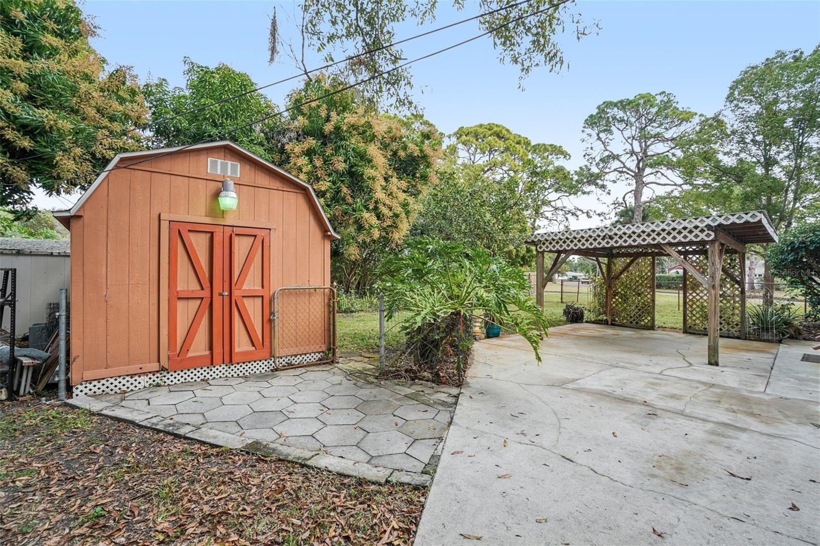 Image 30 of 37 For 6301 7th Avenue N