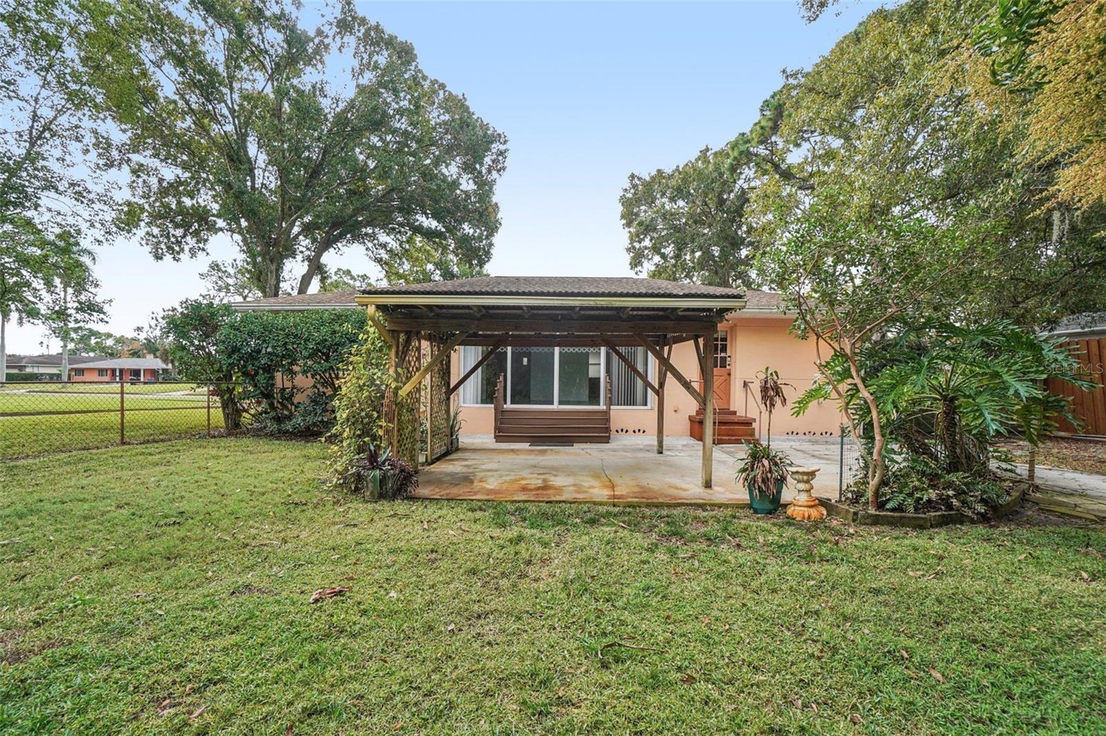 Image 31 of 37 For 6301 7th Avenue N