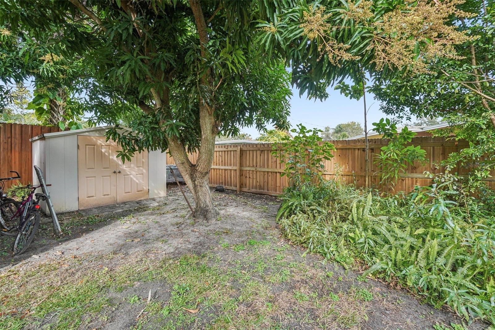 Image 32 of 37 For 6301 7th Avenue N