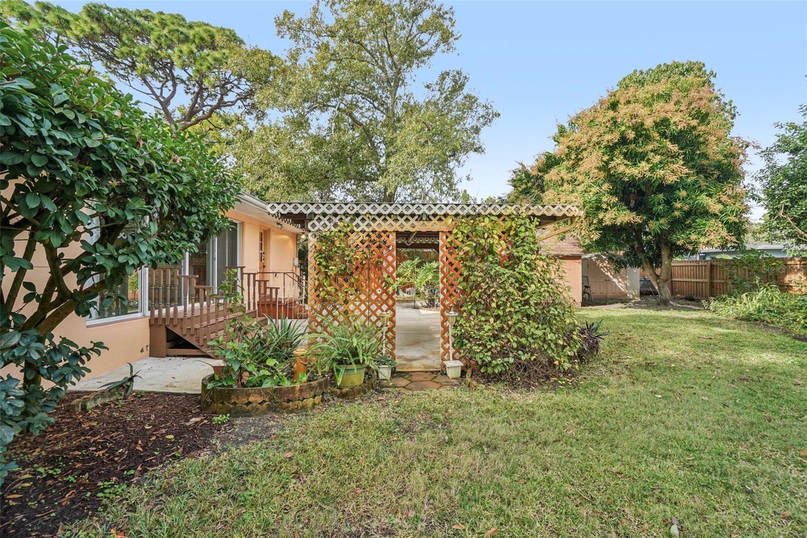 Image 34 of 37 For 6301 7th Avenue N