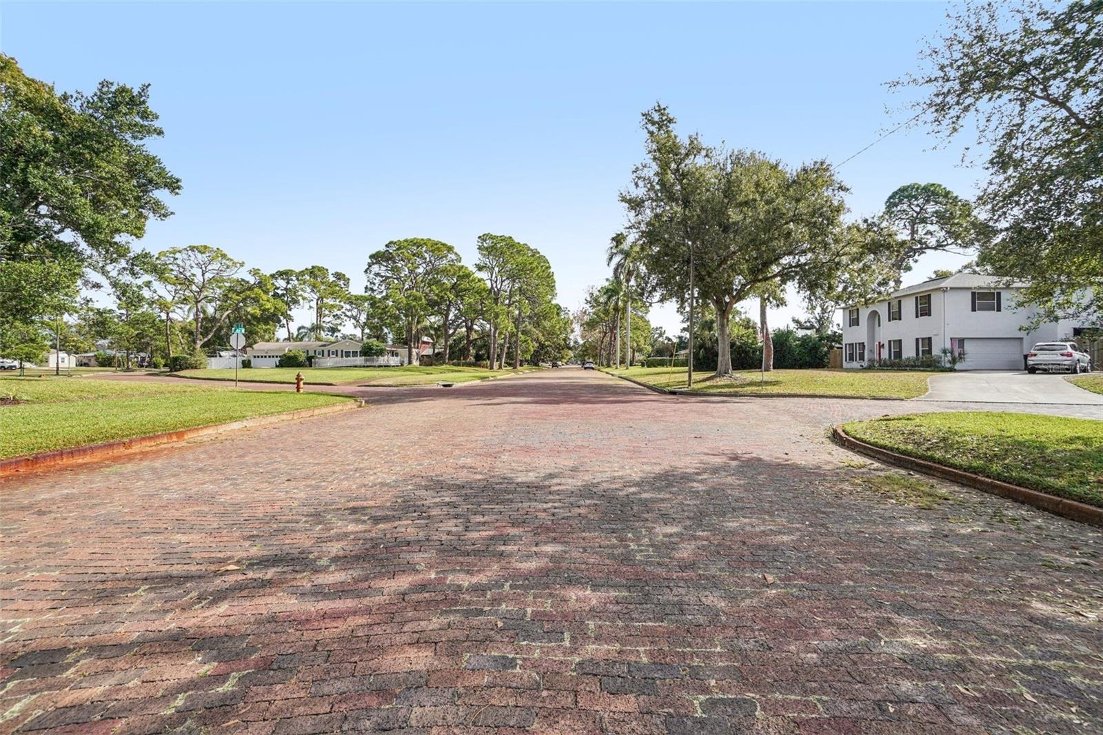 Image 35 of 37 For 6301 7th Avenue N