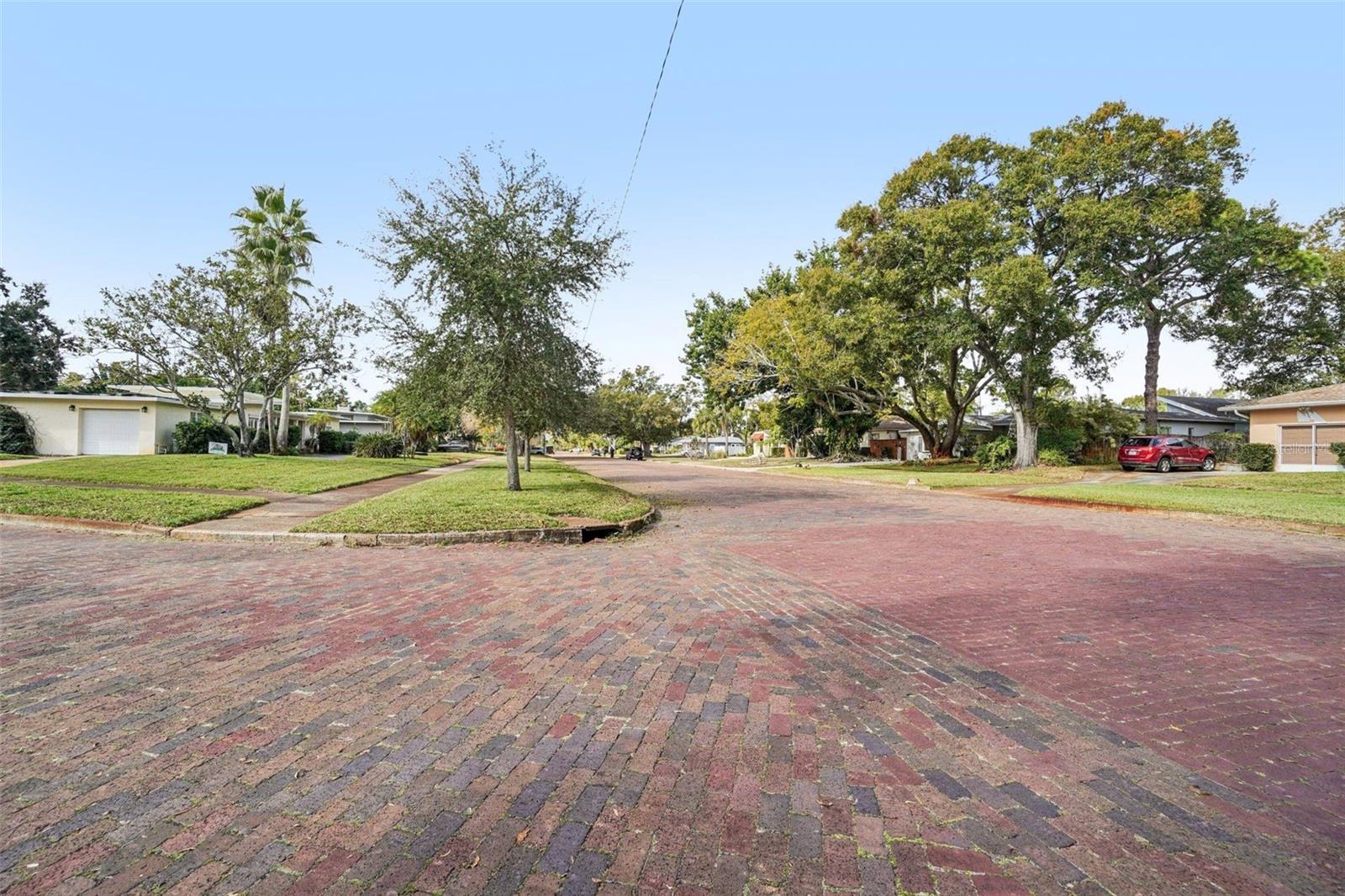 Image 36 of 37 For 6301 7th Avenue N