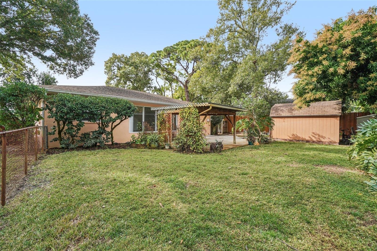 Image 6 of 37 For 6301 7th Avenue N