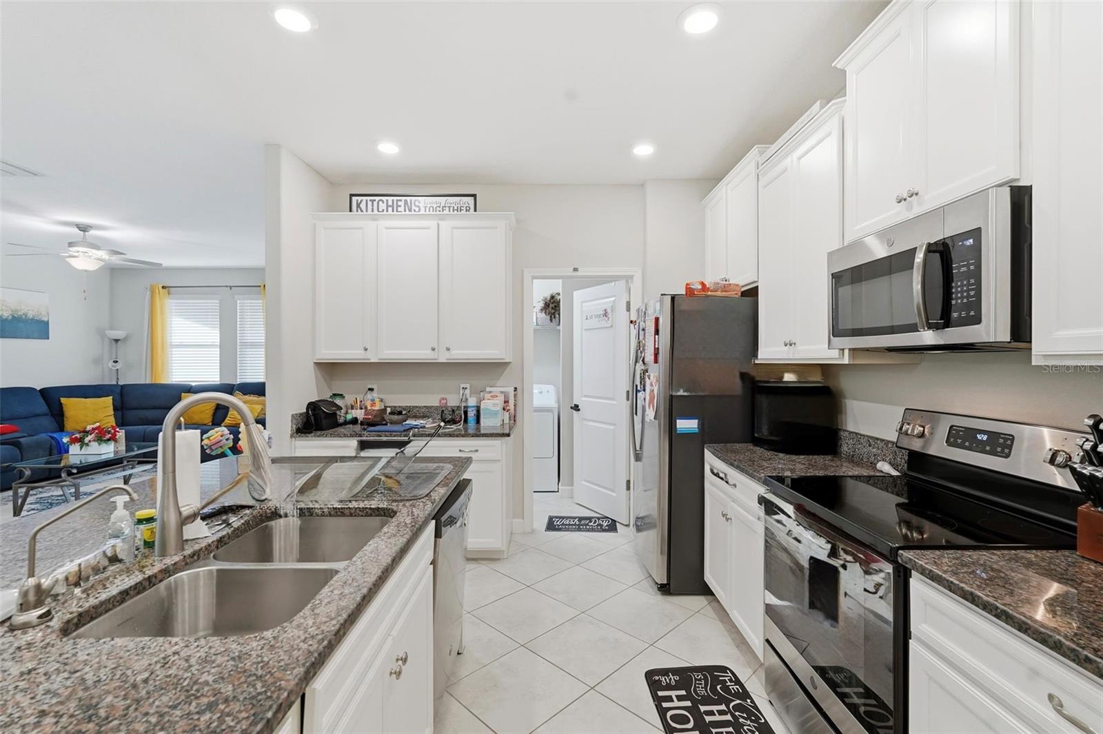 Image 10 of 33 For 4605 Pensford Court