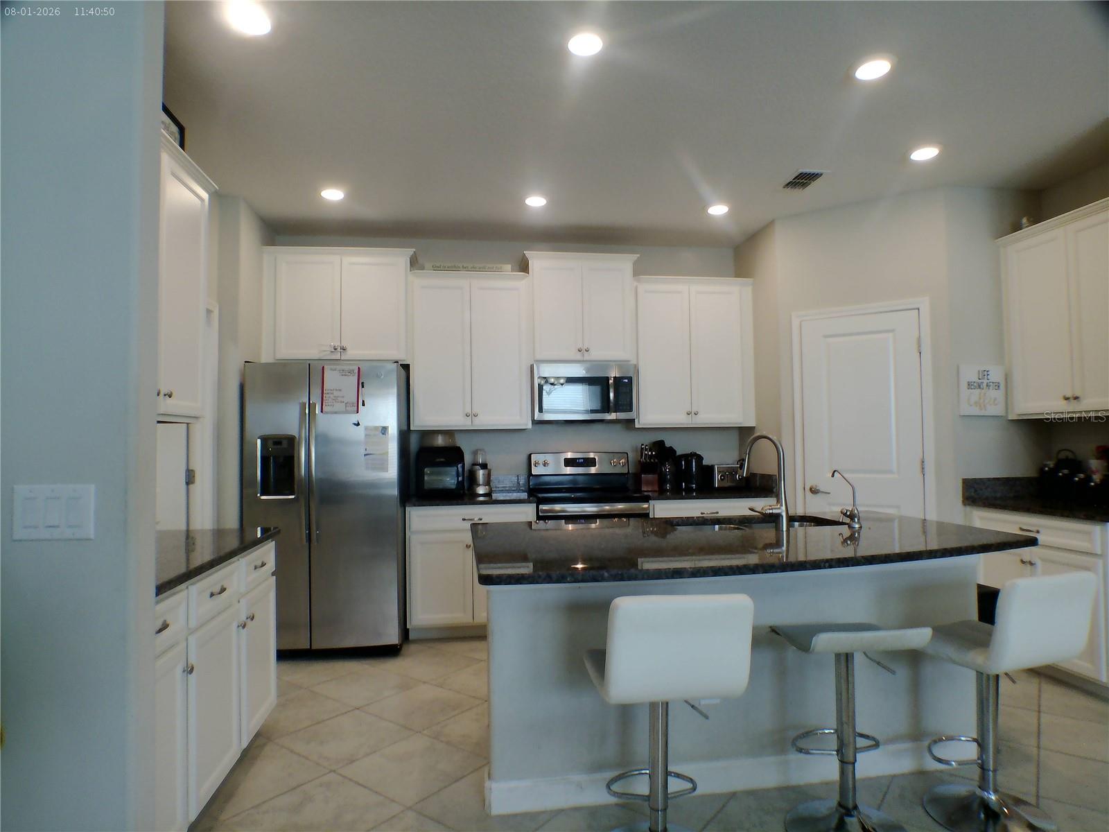 Image 11 of 33 For 4605 Pensford Court