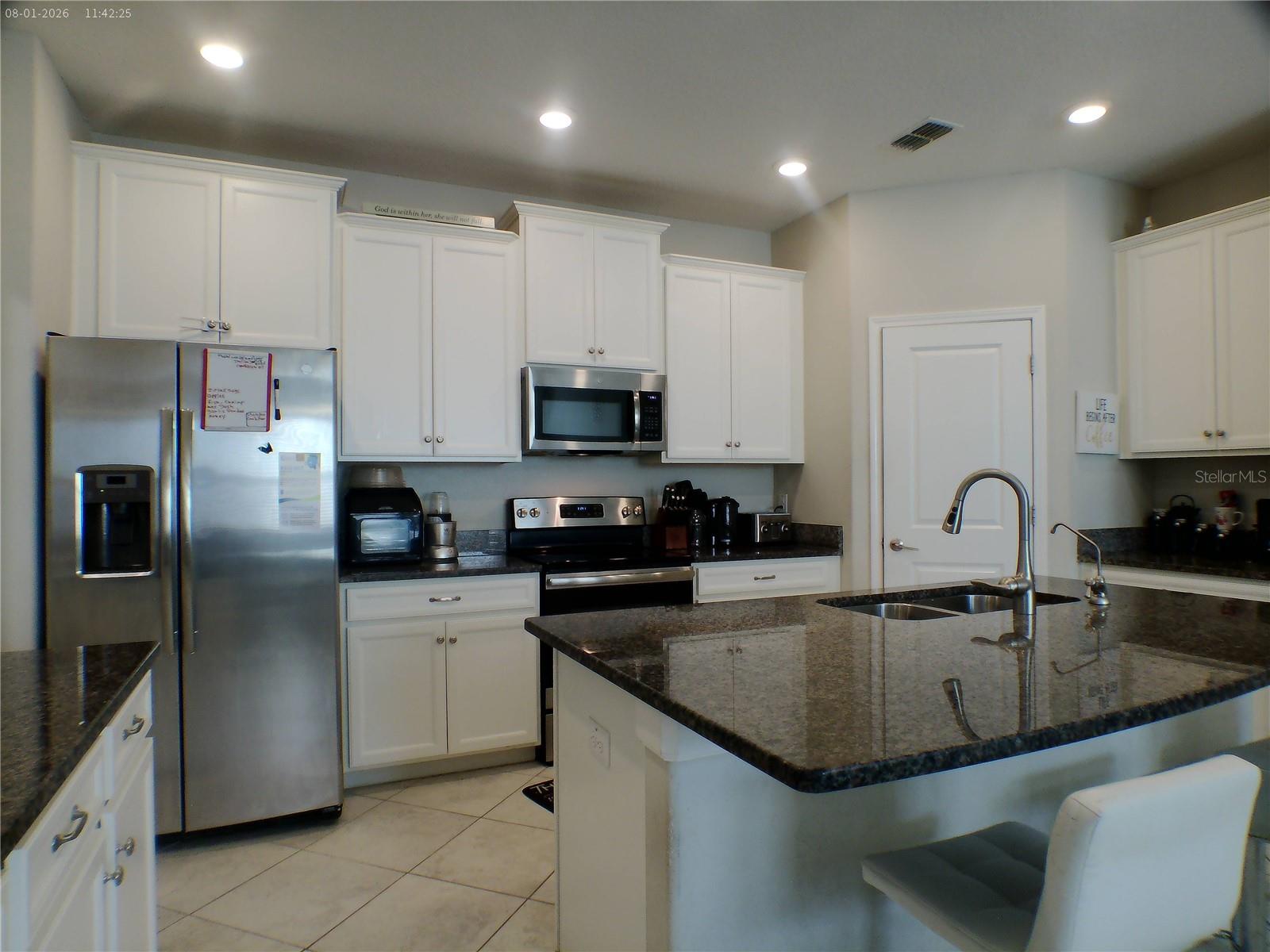 Image 12 of 33 For 4605 Pensford Court