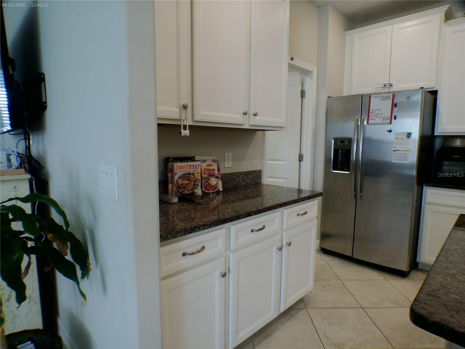 Image 13 of 33 For 4605 Pensford Court