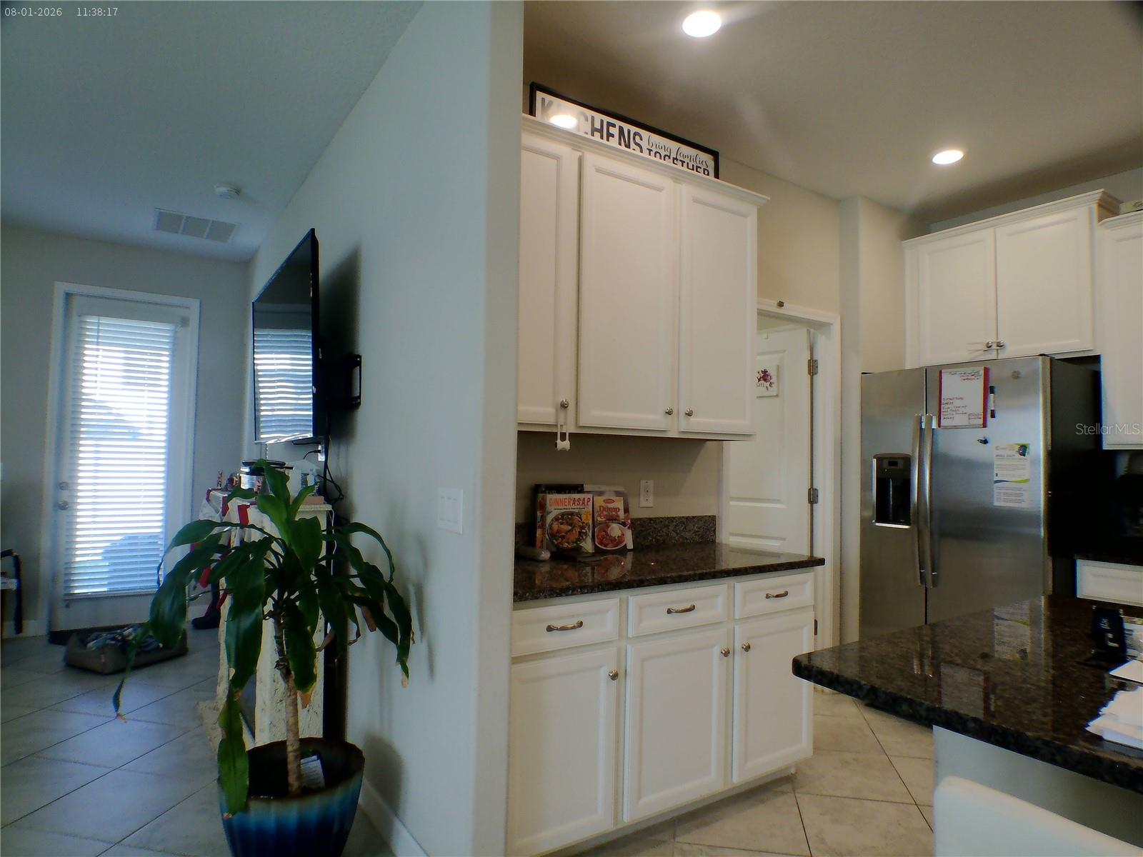 Image 14 of 33 For 4605 Pensford Court